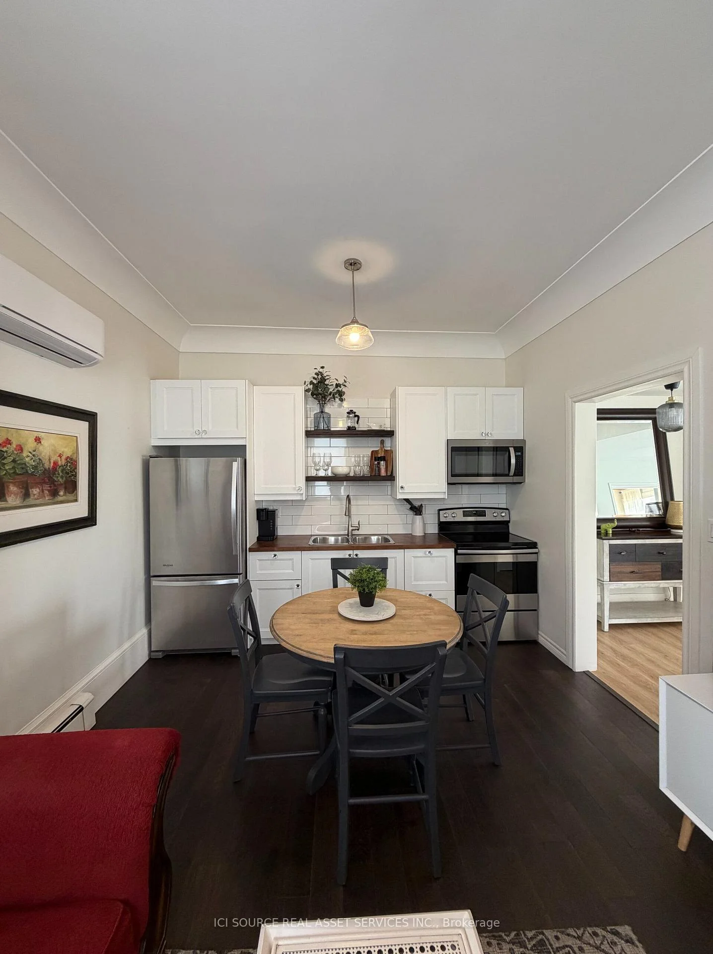 Photo 82 of 27 Arthur Street W, Minto — HOMEH