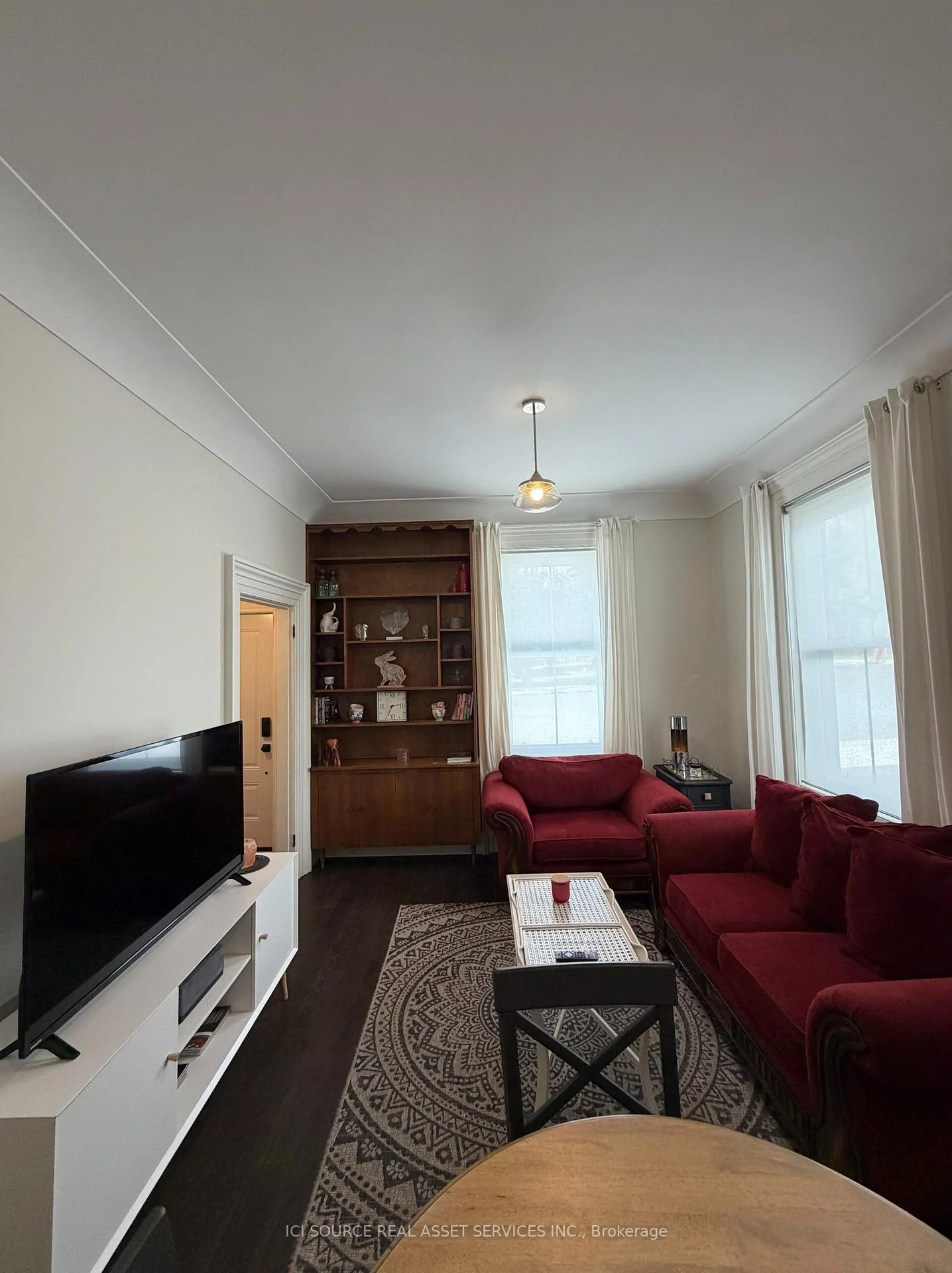 Photo 86 of 27 Arthur Street W, Minto — HOMEH