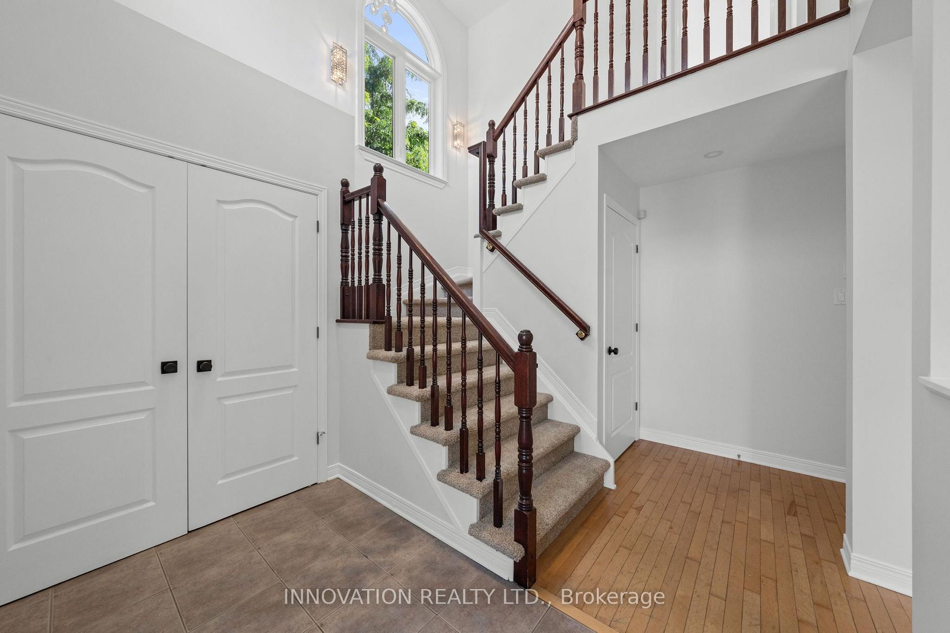 Photo 13 of 9 Mary Hill Crescent, Ottawa, Richmond — HOMEH