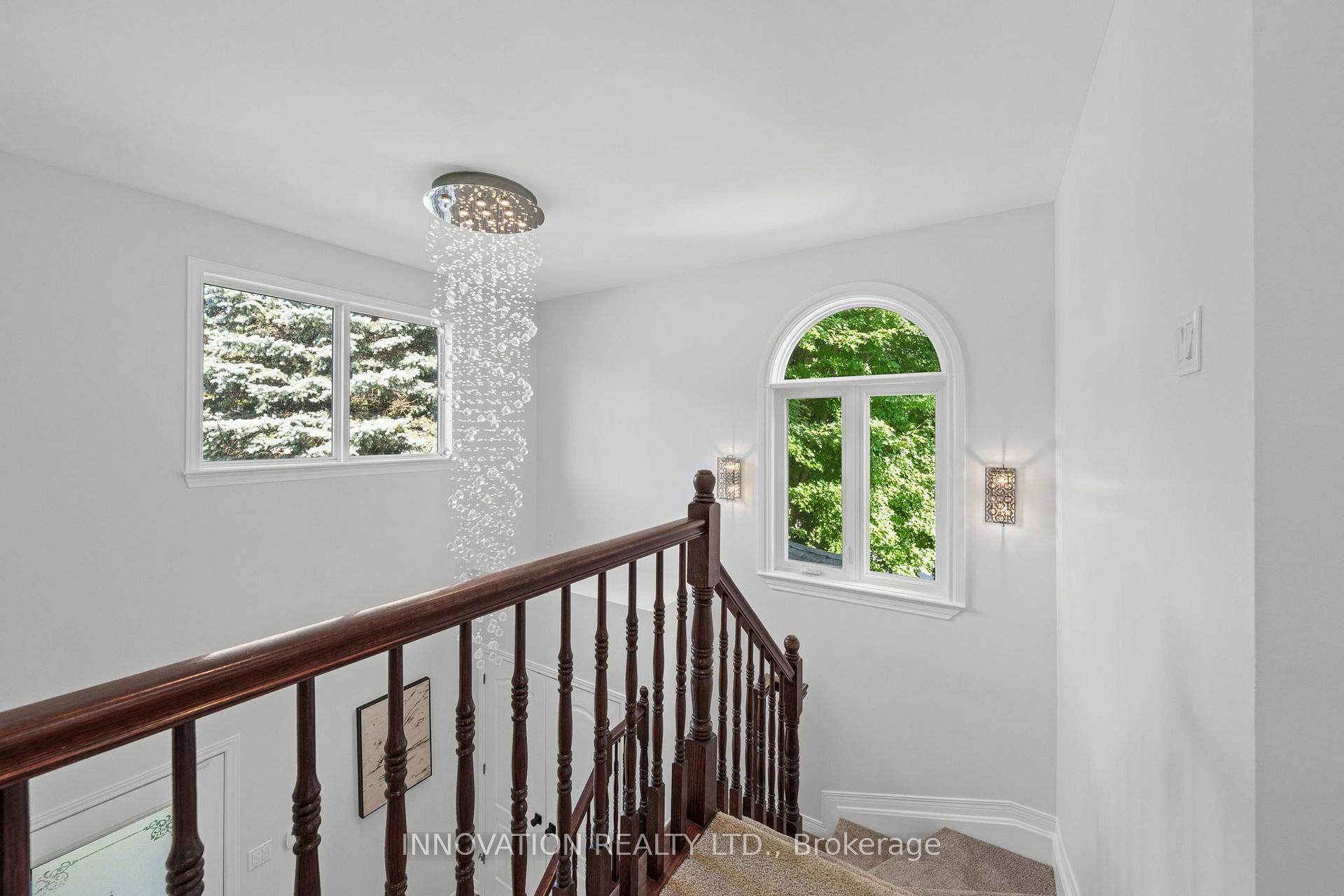 Photo 14 of 9 Mary Hill Crescent, Ottawa, Richmond — HOMEH