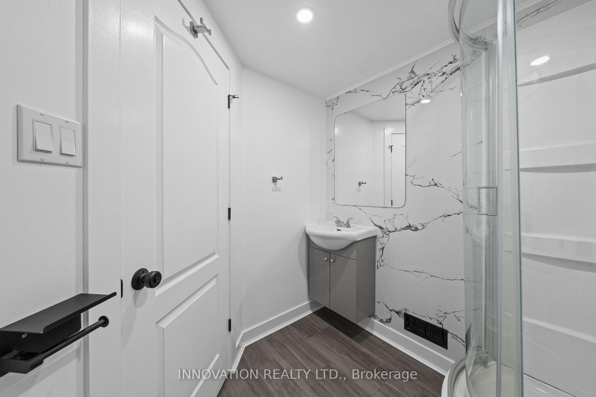 Photo 28 of 9 Mary Hill Crescent, Ottawa, Richmond — HOMEH