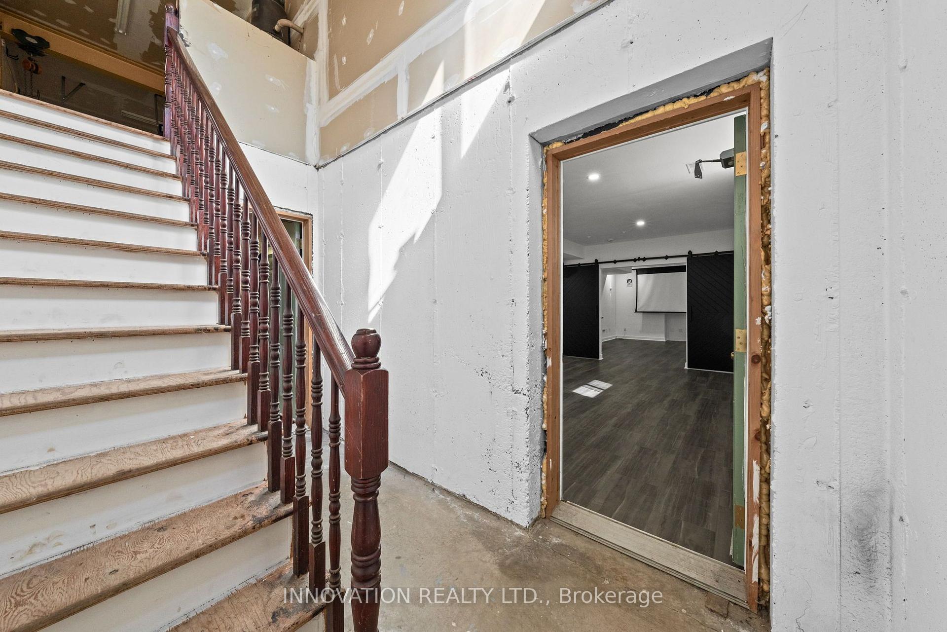 Photo 31 of 9 Mary Hill Crescent, Ottawa, Richmond — HOMEH