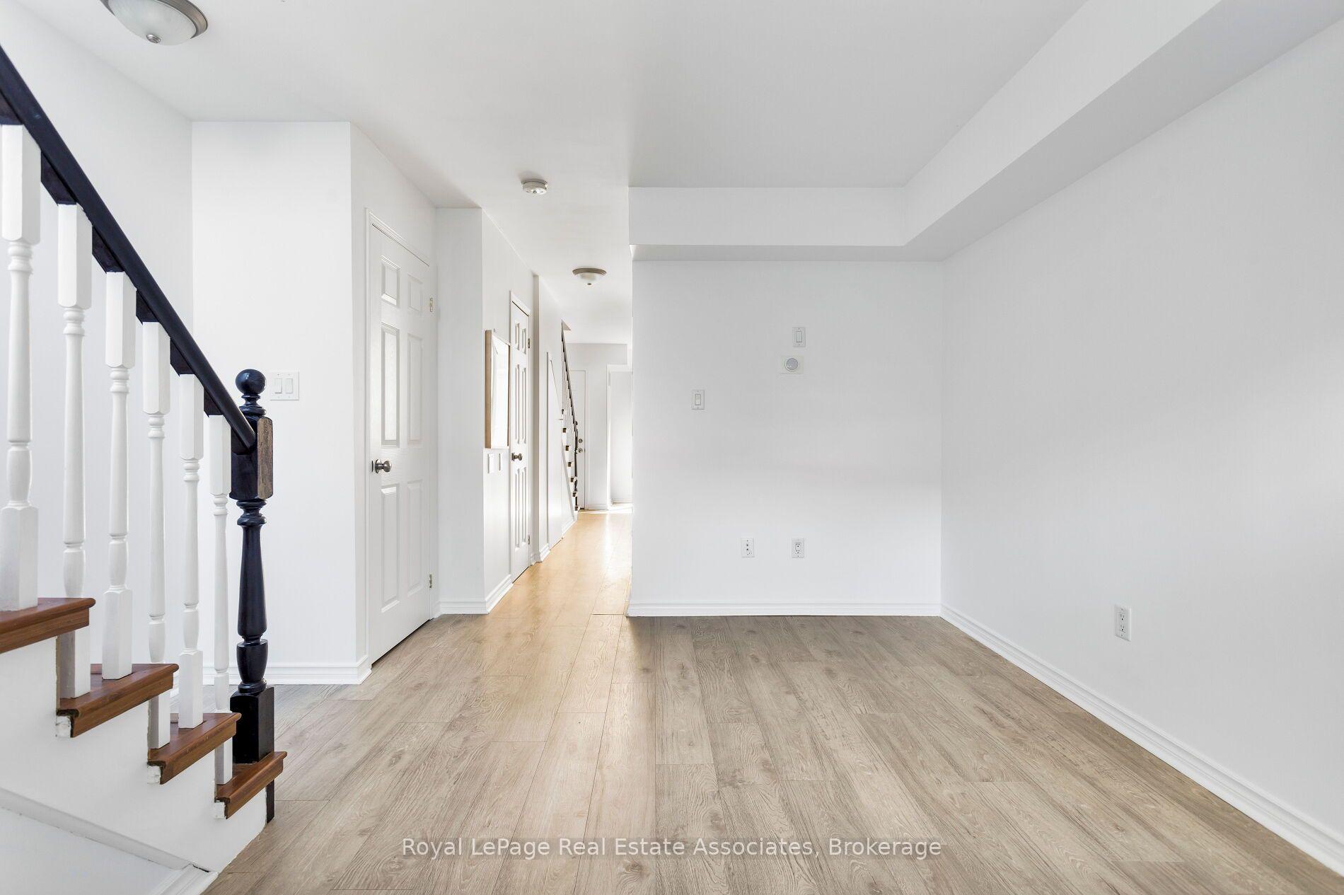 Photo 8 of Unit 140, 30 Merchant Lane, Toronto, Dufferin Grove — HOMEH