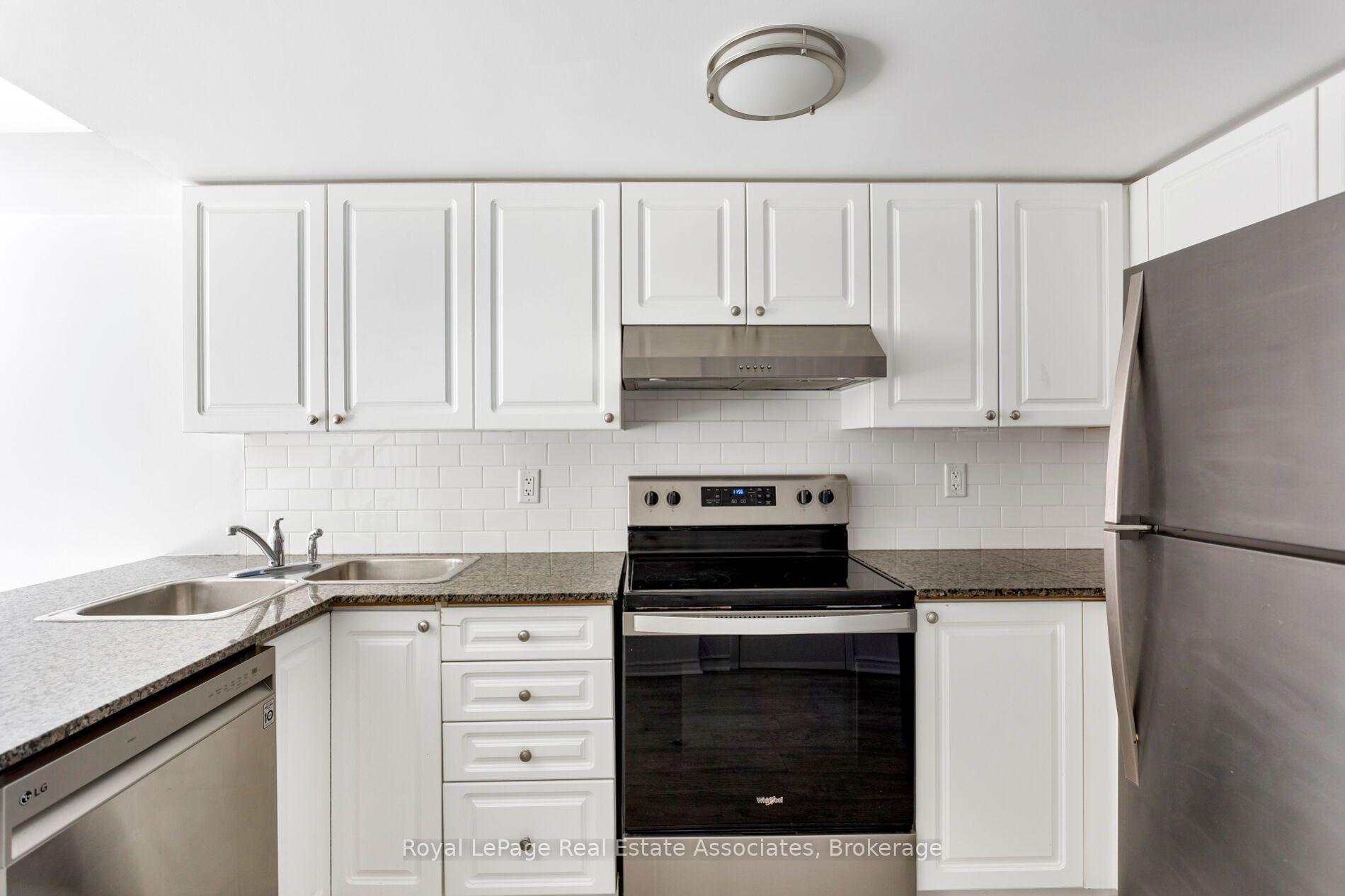 Photo 10 of Unit 140, 30 Merchant Lane, Toronto, Dufferin Grove — HOMEH
