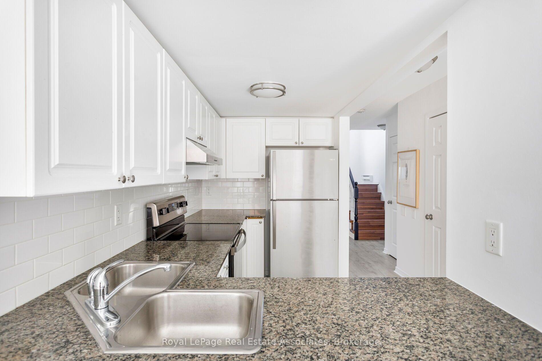 Photo 12 of Unit 140, 30 Merchant Lane, Toronto, Dufferin Grove — HOMEH