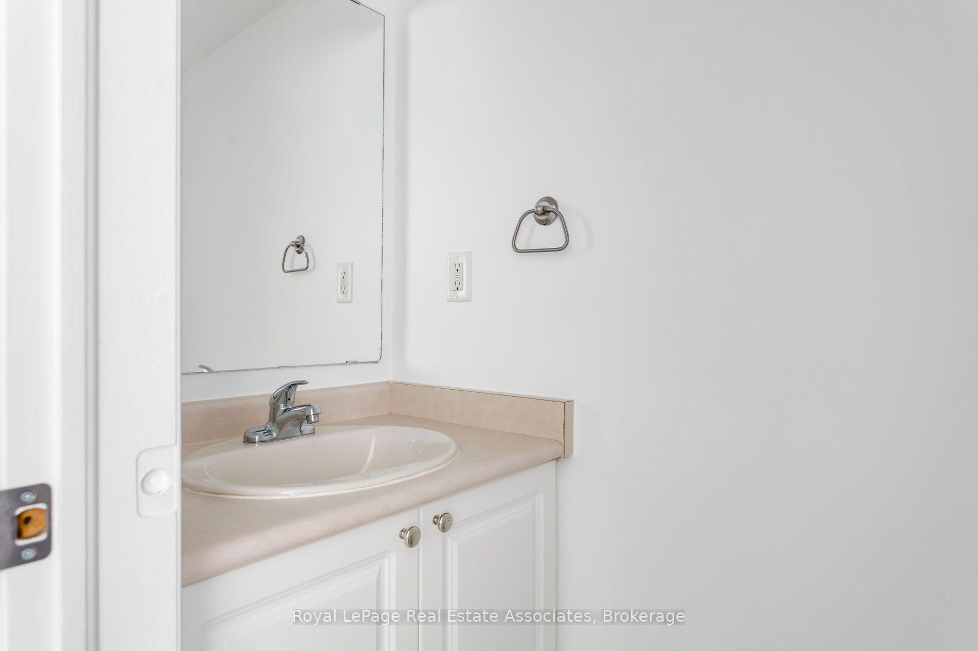 Photo 14 of Unit 140, 30 Merchant Lane, Toronto, Dufferin Grove — HOMEH