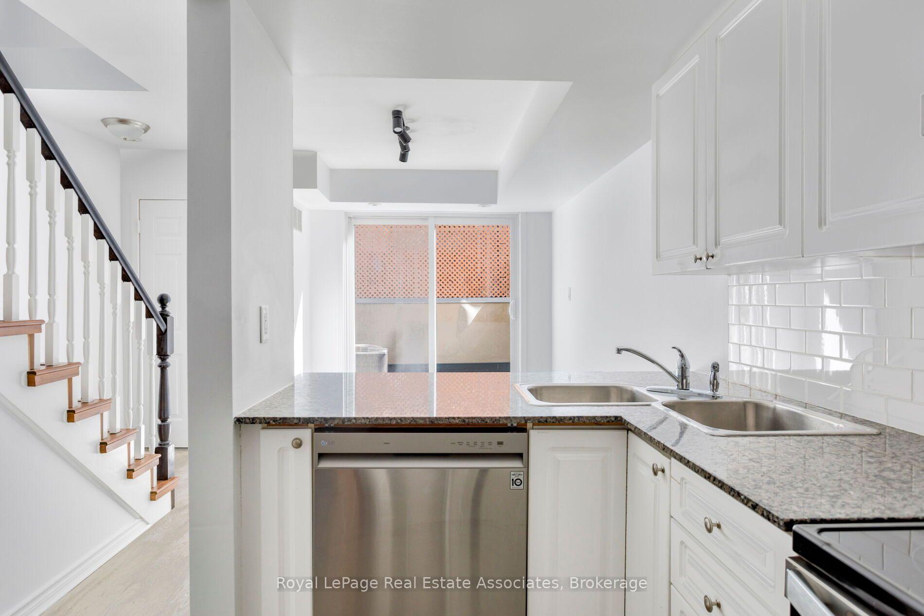 Photo 15 of Unit 140, 30 Merchant Lane, Toronto, Dufferin Grove — HOMEH