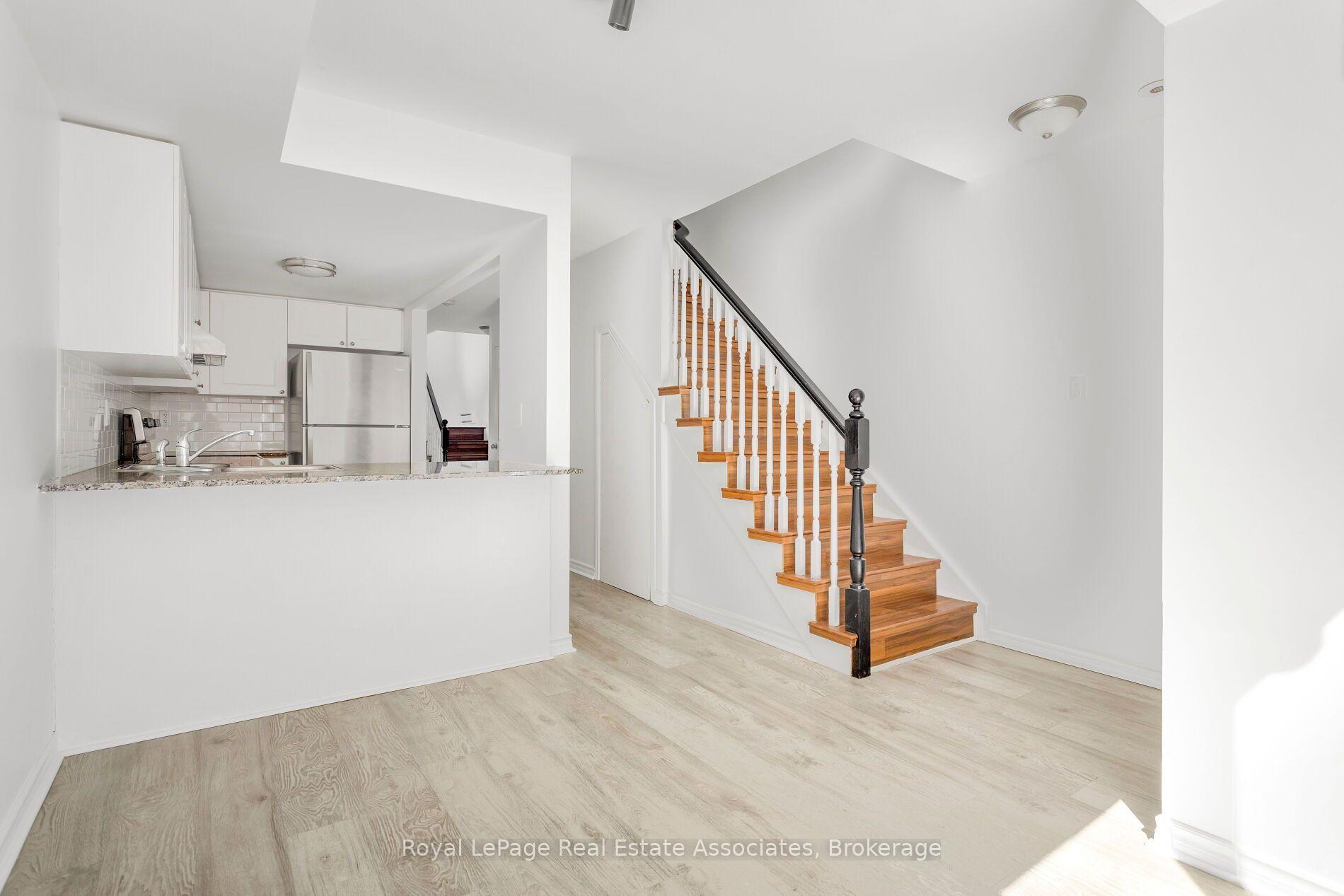 Photo 17 of Unit 140, 30 Merchant Lane, Toronto, Dufferin Grove — HOMEH