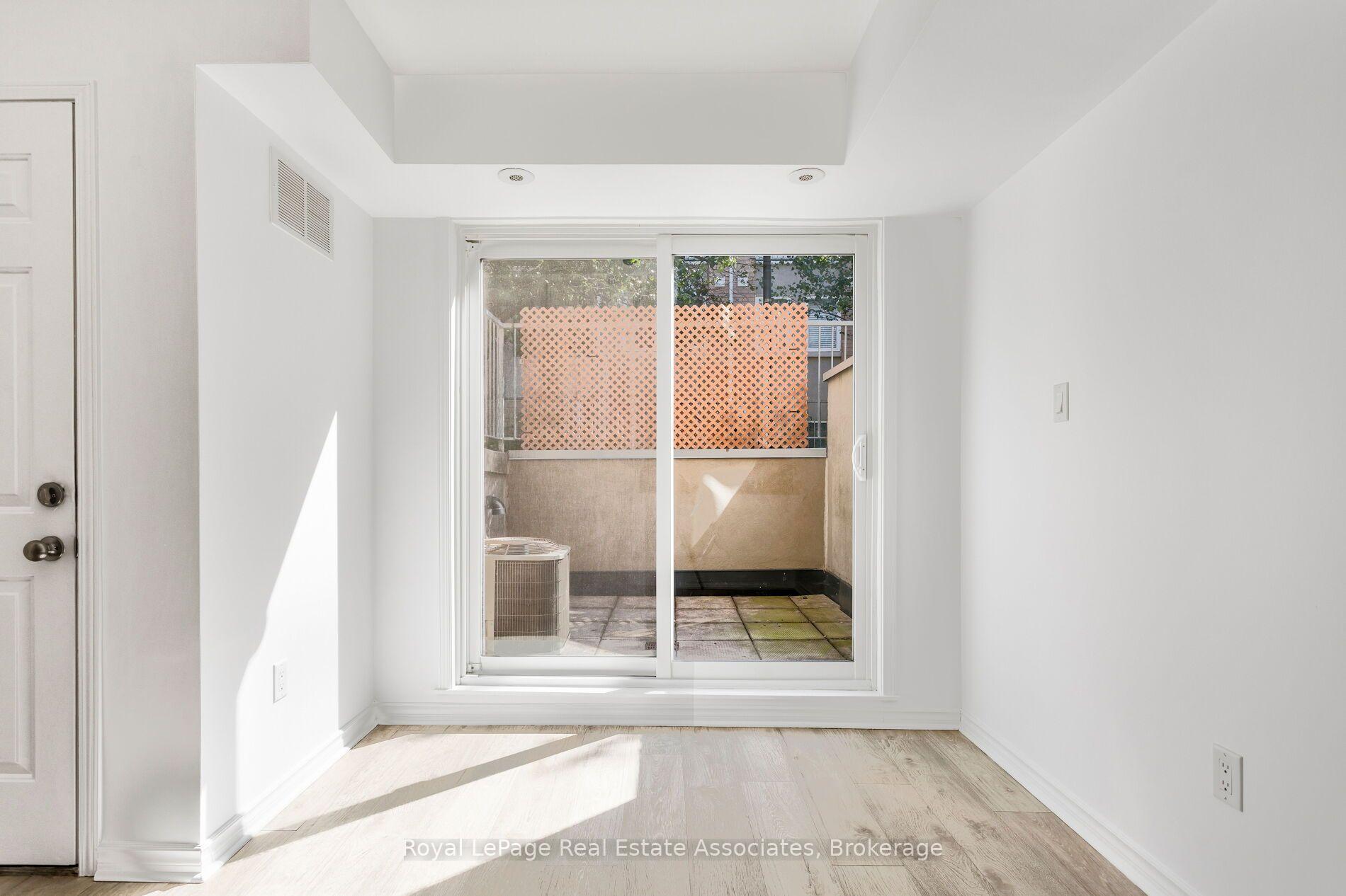 Photo 18 of Unit 140, 30 Merchant Lane, Toronto, Dufferin Grove — HOMEH