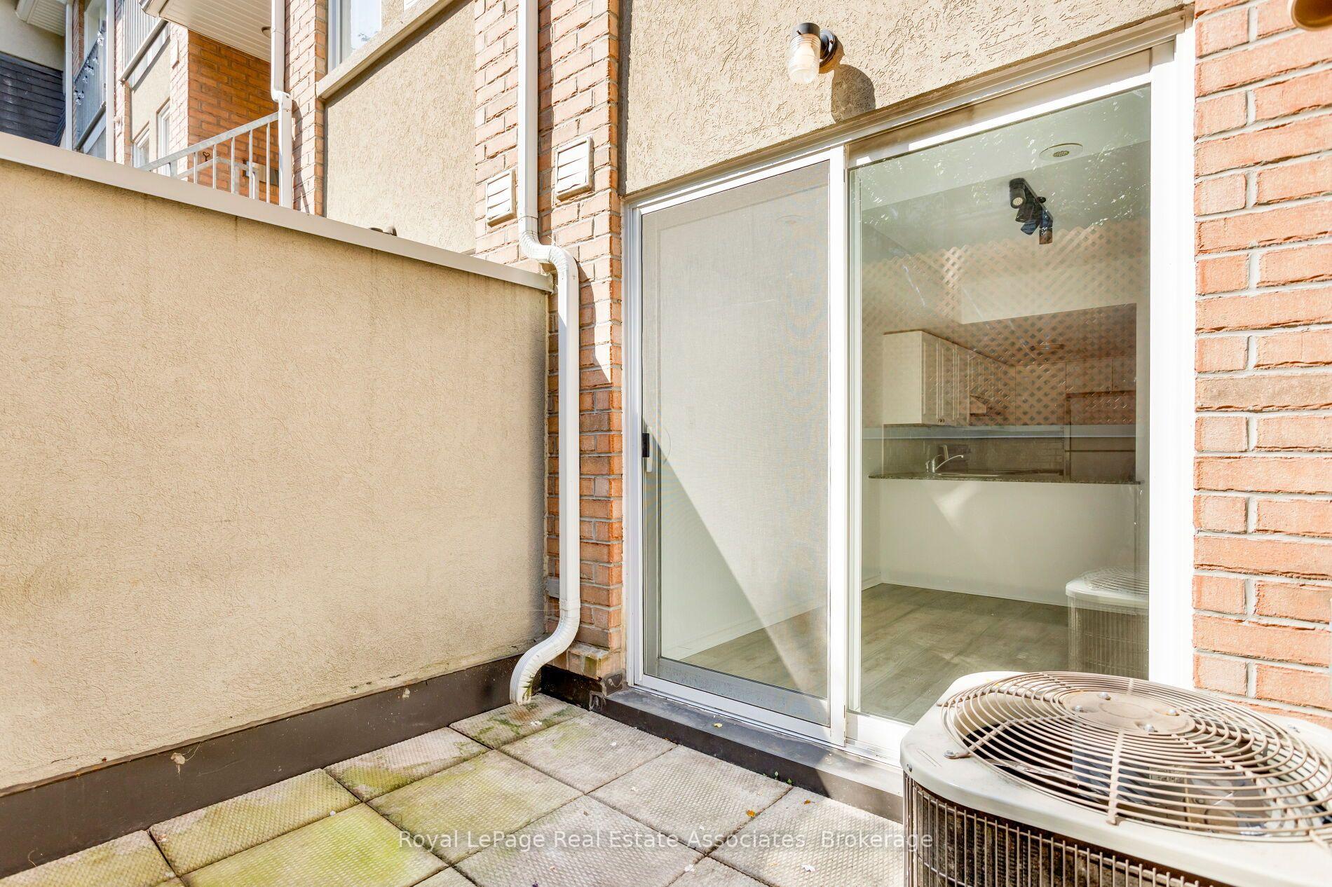 Photo 20 of Unit 140, 30 Merchant Lane, Toronto, Dufferin Grove — HOMEH