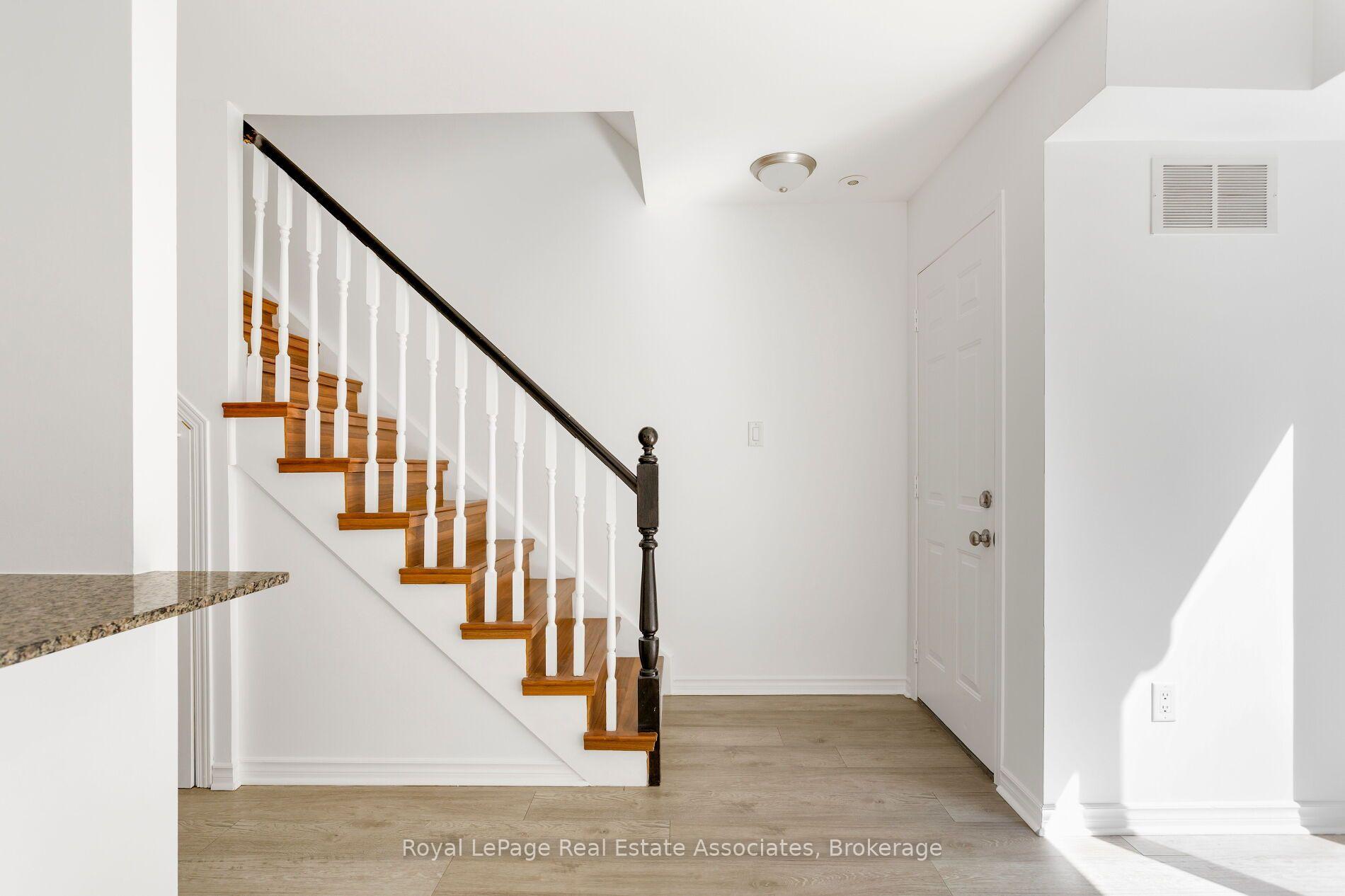 Photo 21 of Unit 140, 30 Merchant Lane, Toronto, Dufferin Grove — HOMEH