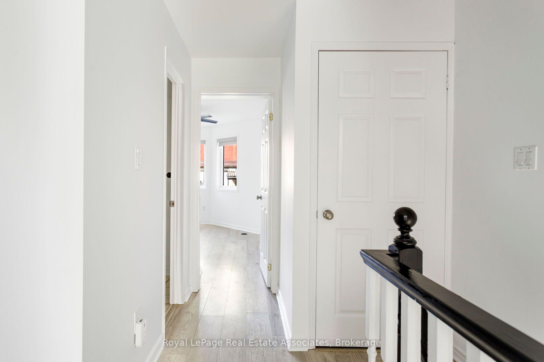 Photo 22 of Unit 140, 30 Merchant Lane, Toronto, Dufferin Grove — HOMEH