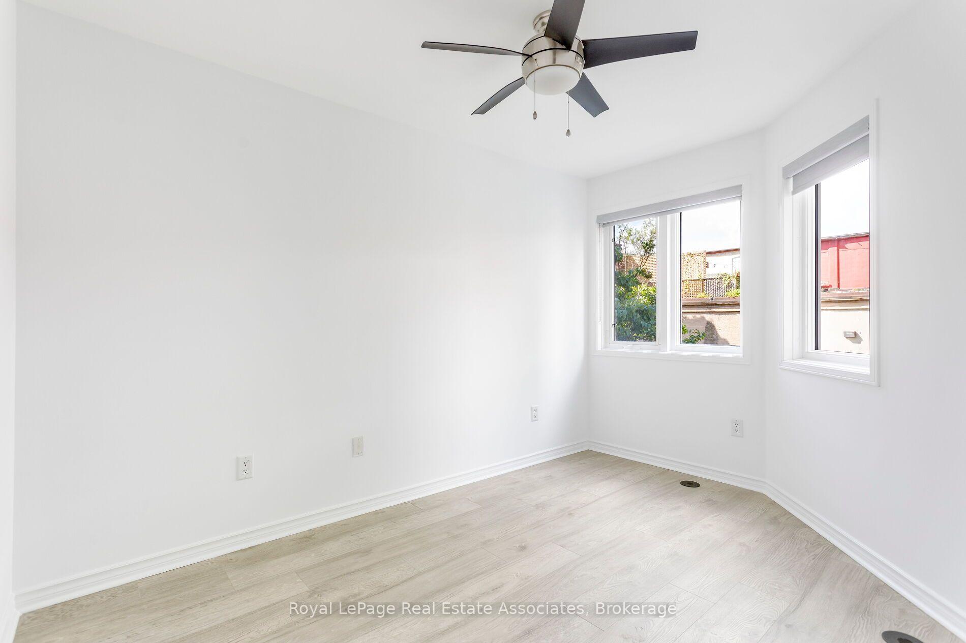 Photo 23 of Unit 140, 30 Merchant Lane, Toronto, Dufferin Grove — HOMEH