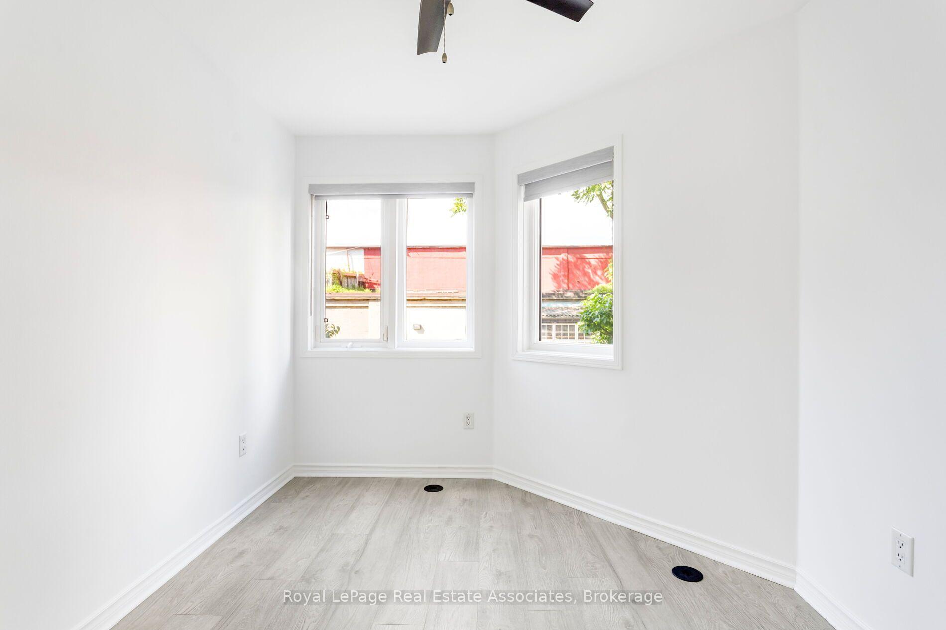 Photo 24 of Unit 140, 30 Merchant Lane, Toronto, Dufferin Grove — HOMEH