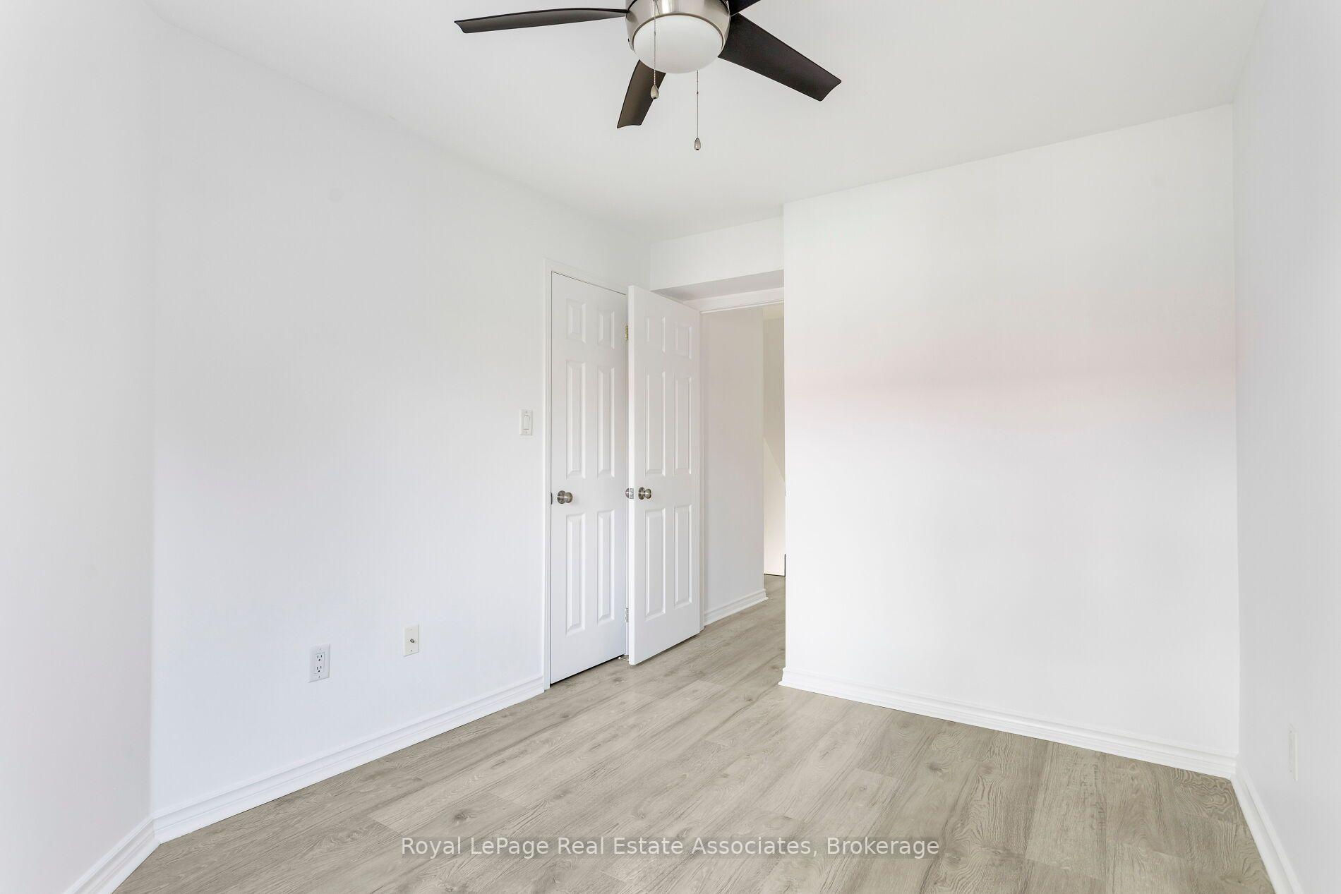 Photo 25 of Unit 140, 30 Merchant Lane, Toronto, Dufferin Grove — HOMEH