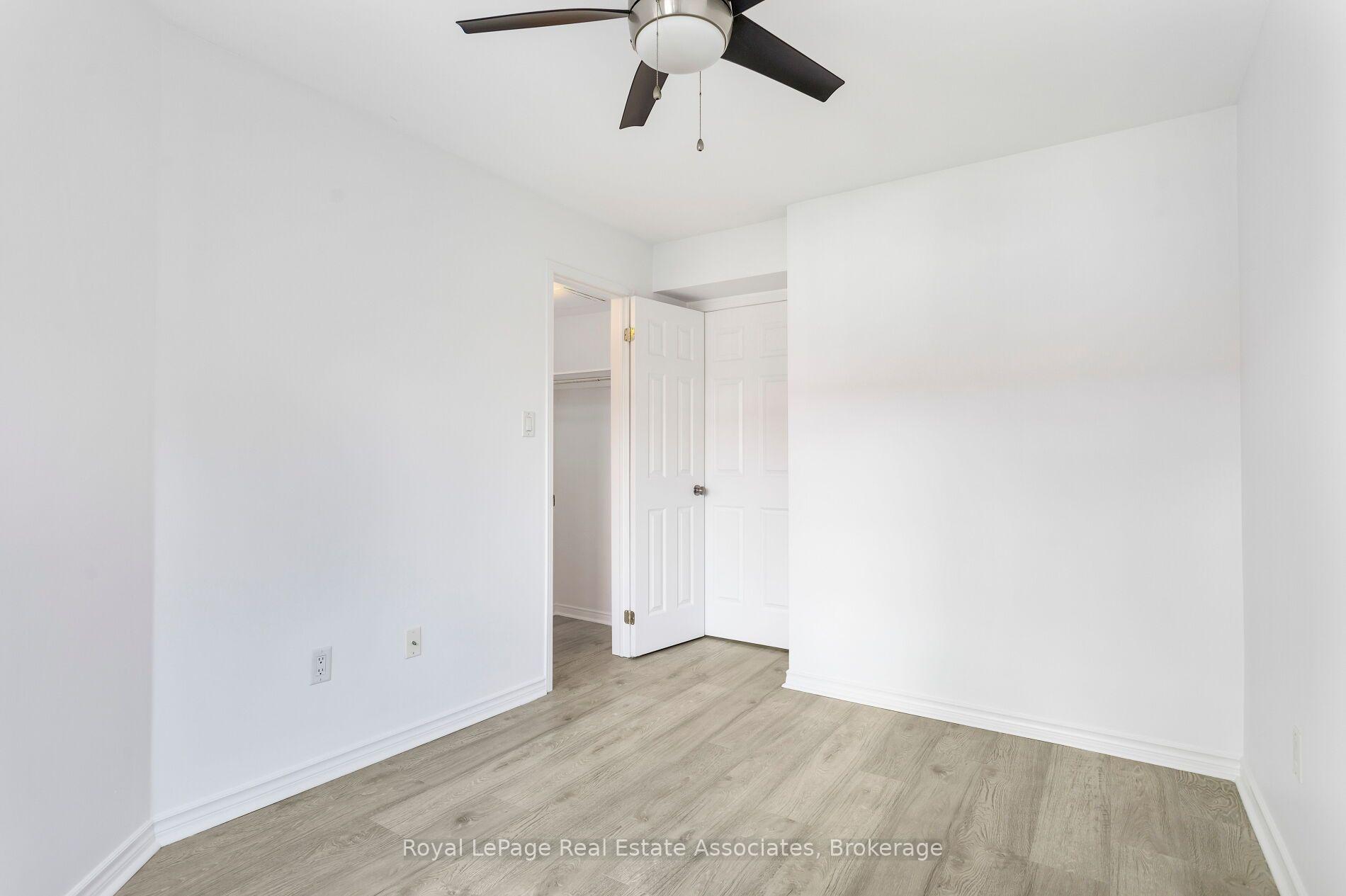 Photo 26 of Unit 140, 30 Merchant Lane, Toronto, Dufferin Grove — HOMEH