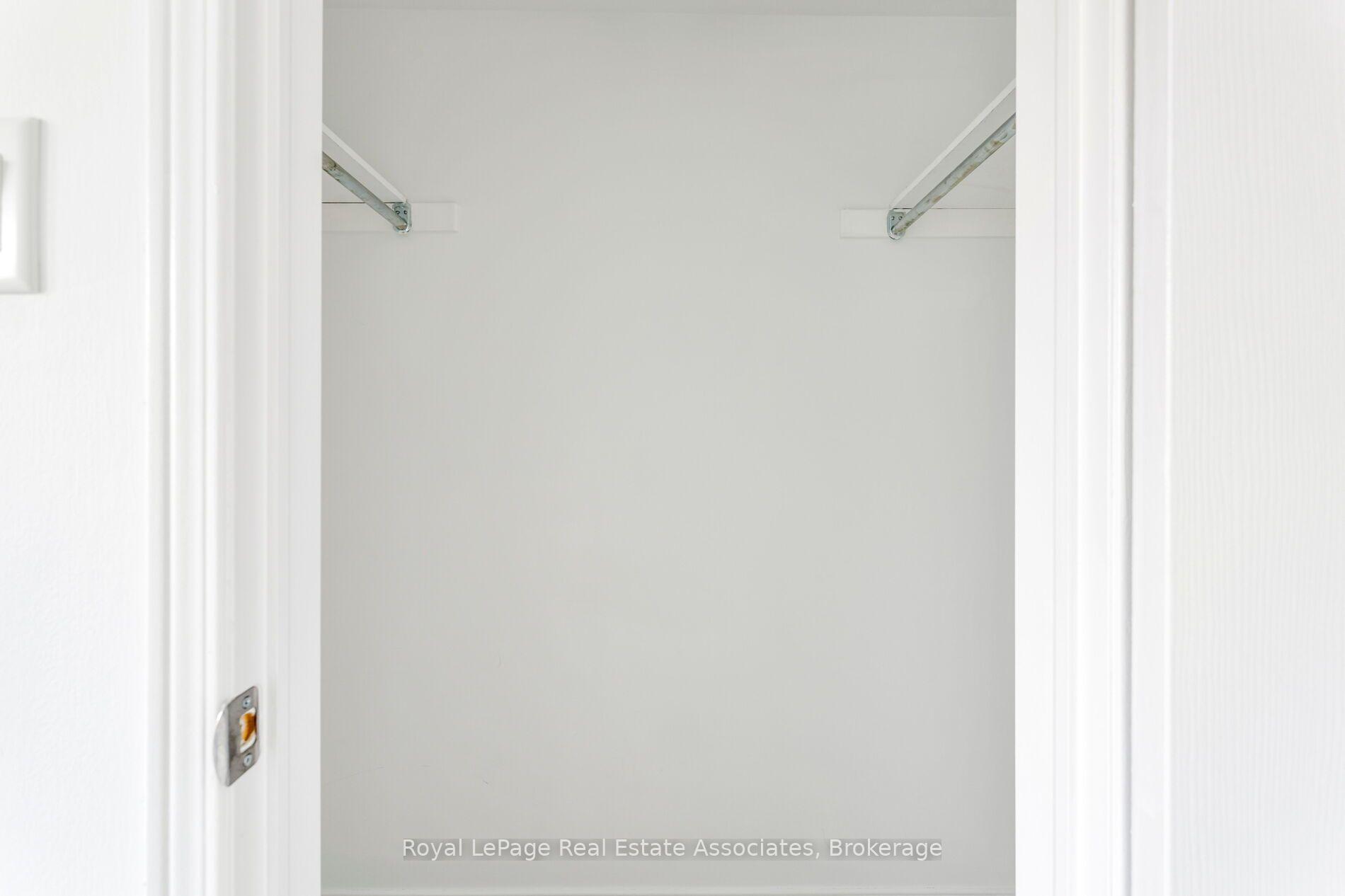 Photo 27 of Unit 140, 30 Merchant Lane, Toronto, Dufferin Grove — HOMEH