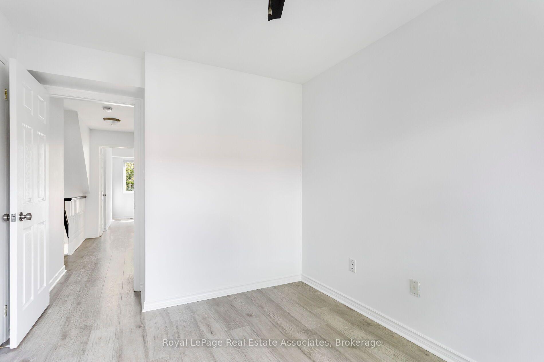 Photo 28 of Unit 140, 30 Merchant Lane, Toronto, Dufferin Grove — HOMEH