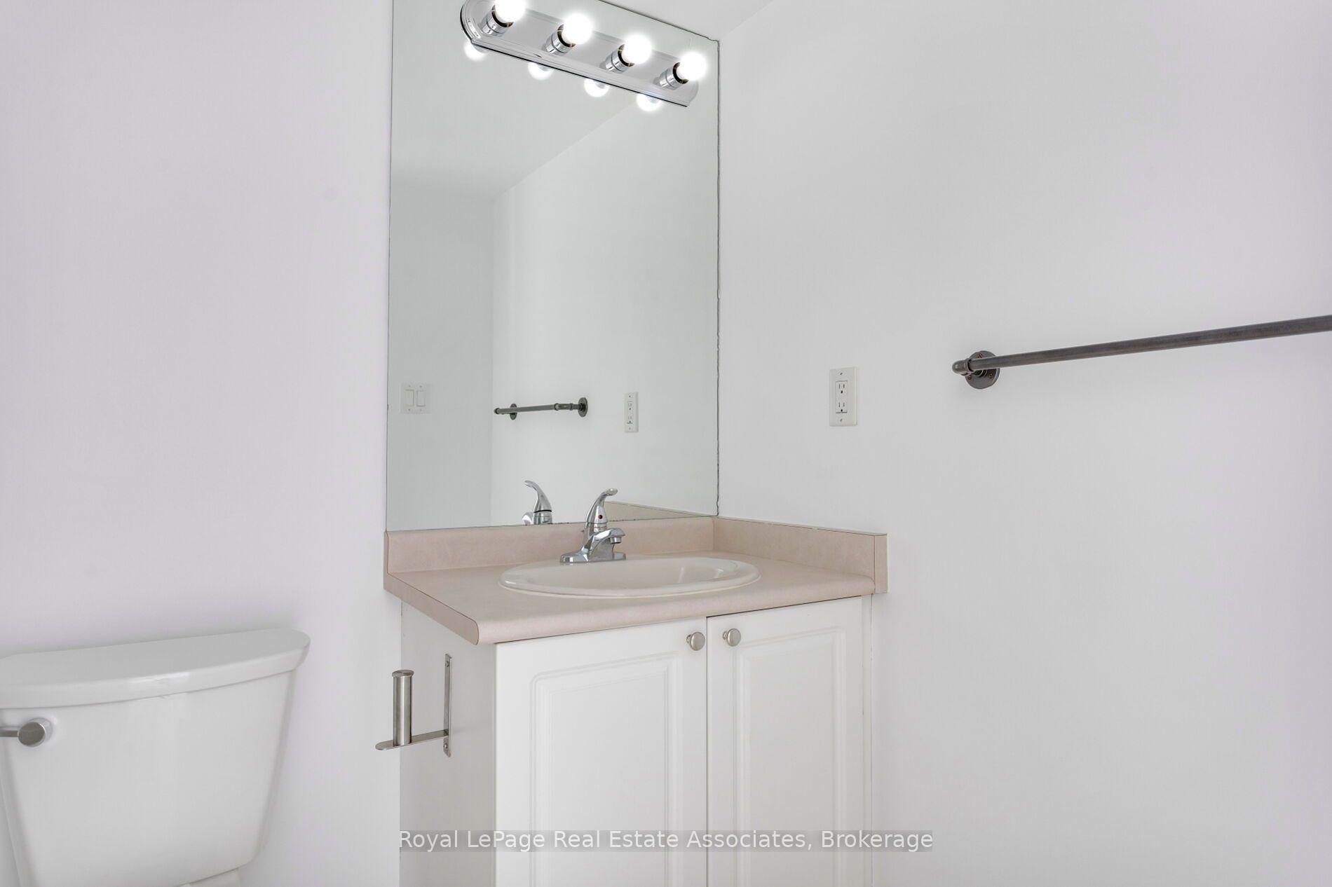 Photo 31 of Unit 140, 30 Merchant Lane, Toronto, Dufferin Grove — HOMEH