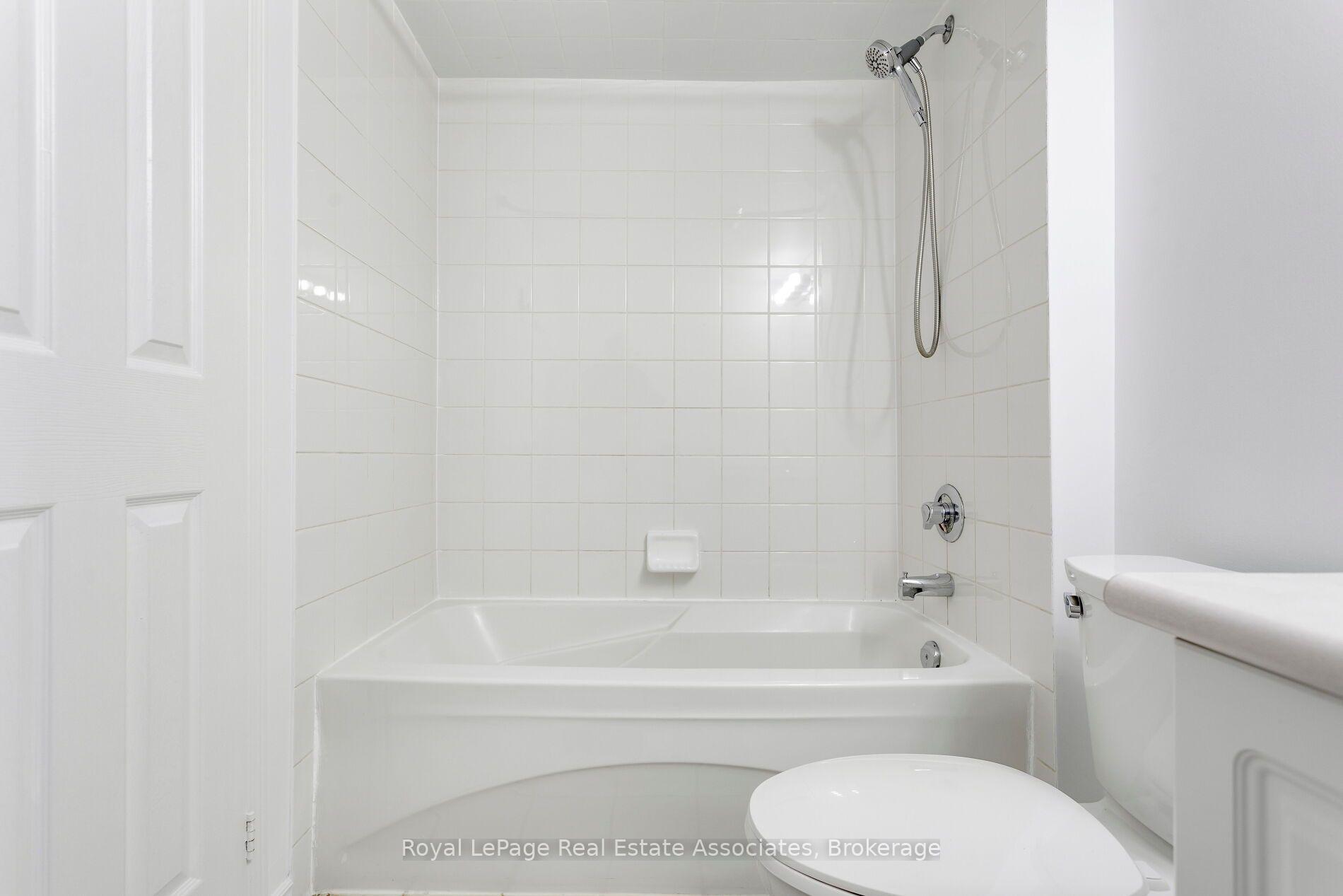 Photo 32 of Unit 140, 30 Merchant Lane, Toronto, Dufferin Grove — HOMEH