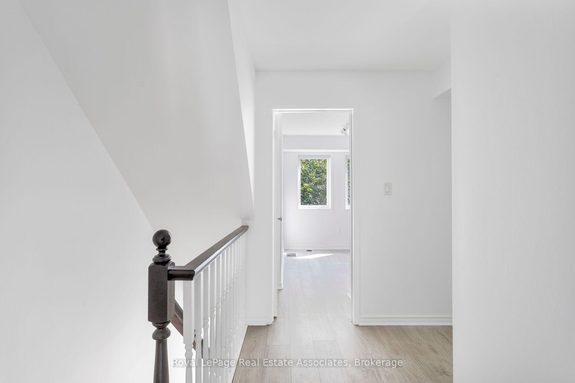 Photo 33 of Unit 140, 30 Merchant Lane, Toronto, Dufferin Grove — HOMEH