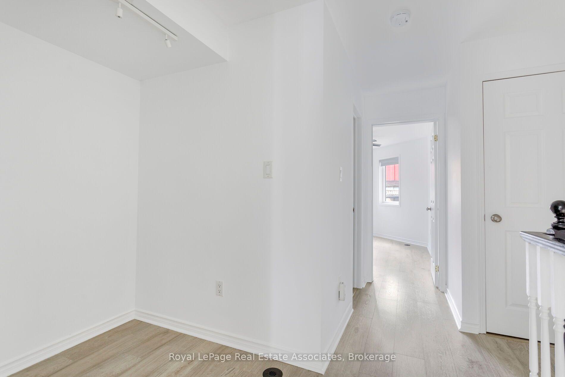 Photo 34 of Unit 140, 30 Merchant Lane, Toronto, Dufferin Grove — HOMEH