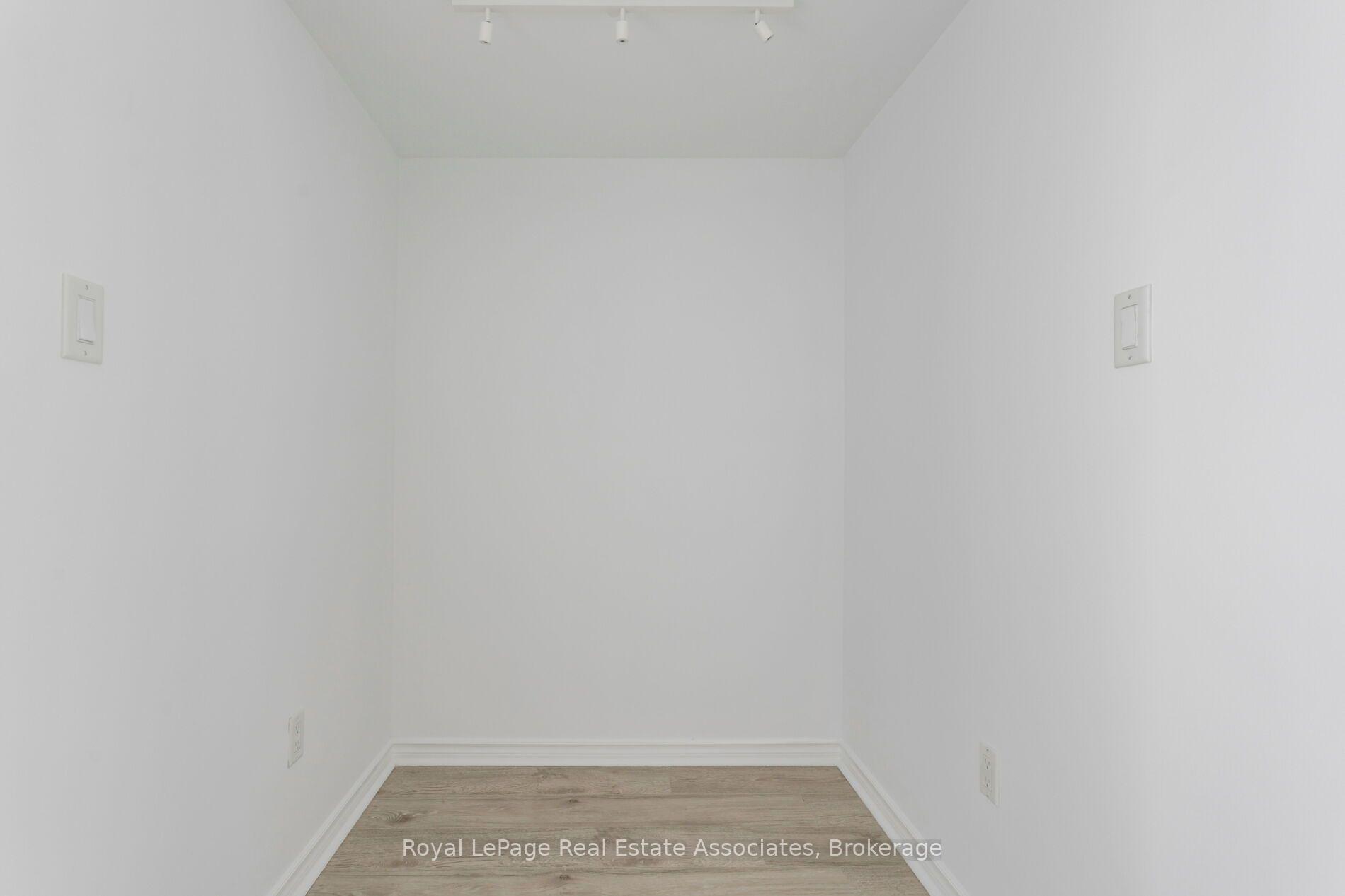 Photo 35 of Unit 140, 30 Merchant Lane, Toronto, Dufferin Grove — HOMEH