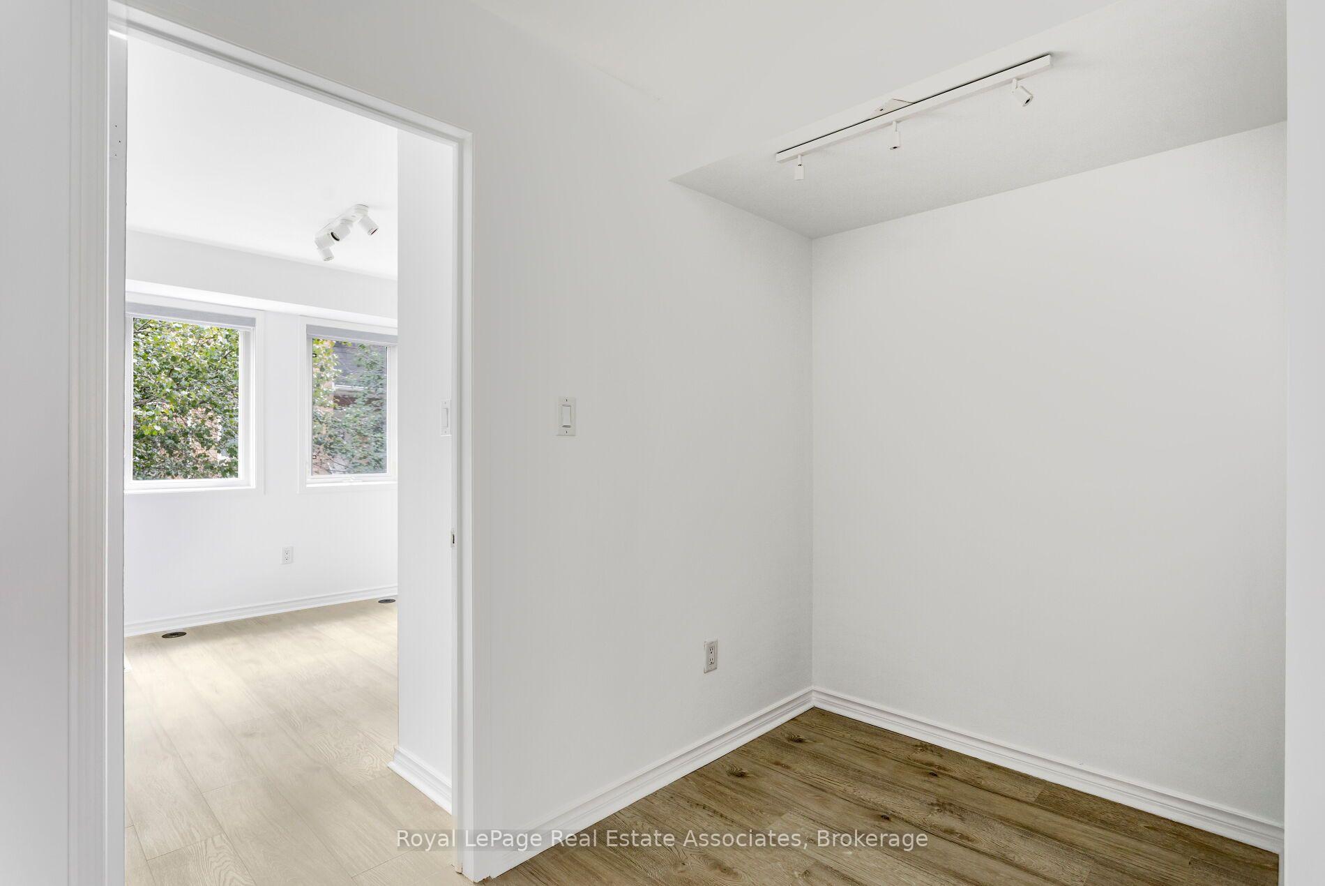 Photo 36 of Unit 140, 30 Merchant Lane, Toronto, Dufferin Grove — HOMEH