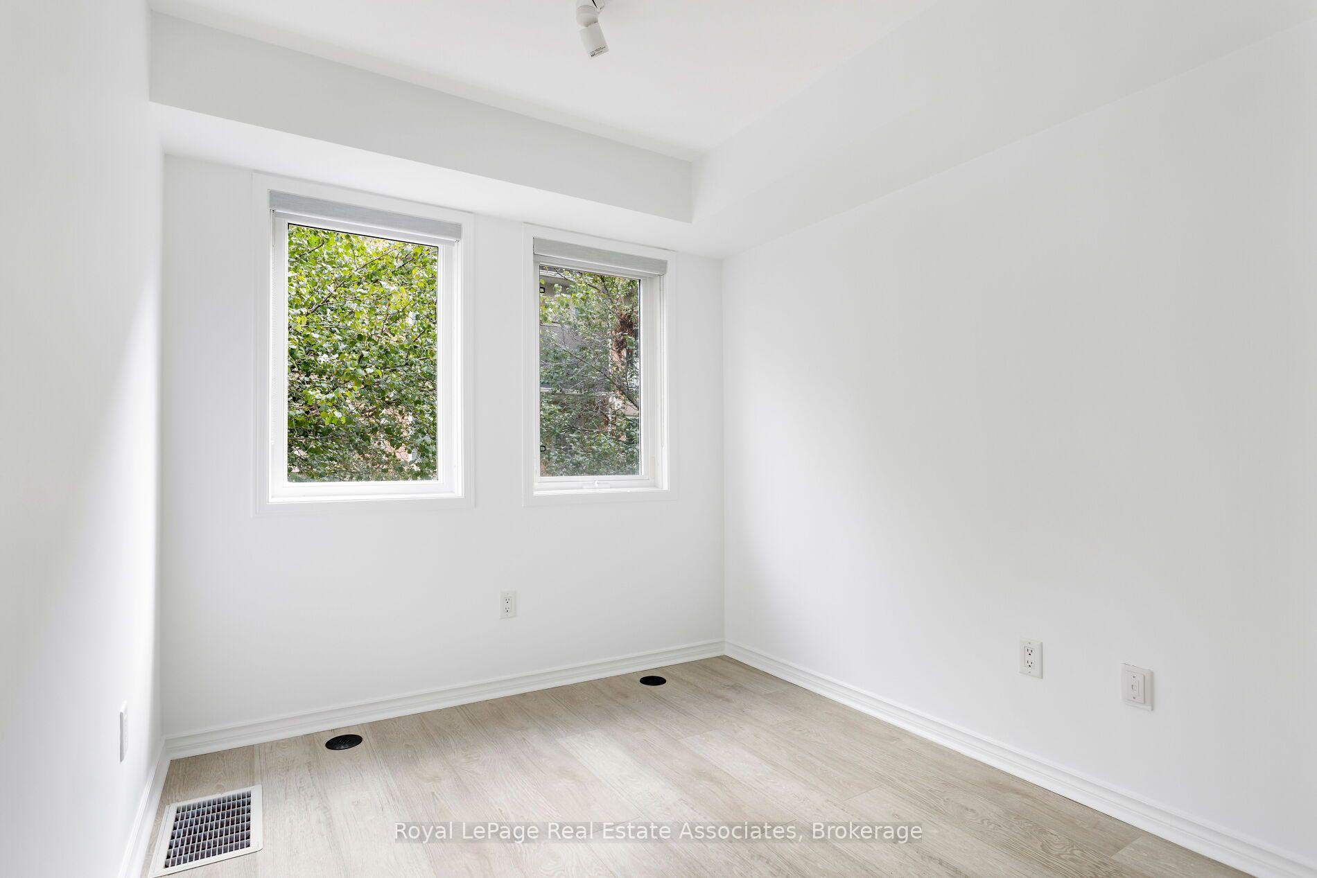 Photo 37 of Unit 140, 30 Merchant Lane, Toronto, Dufferin Grove — HOMEH