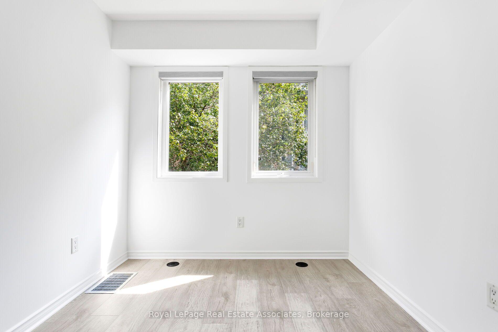 Photo 39 of Unit 140, 30 Merchant Lane, Toronto, Dufferin Grove — HOMEH