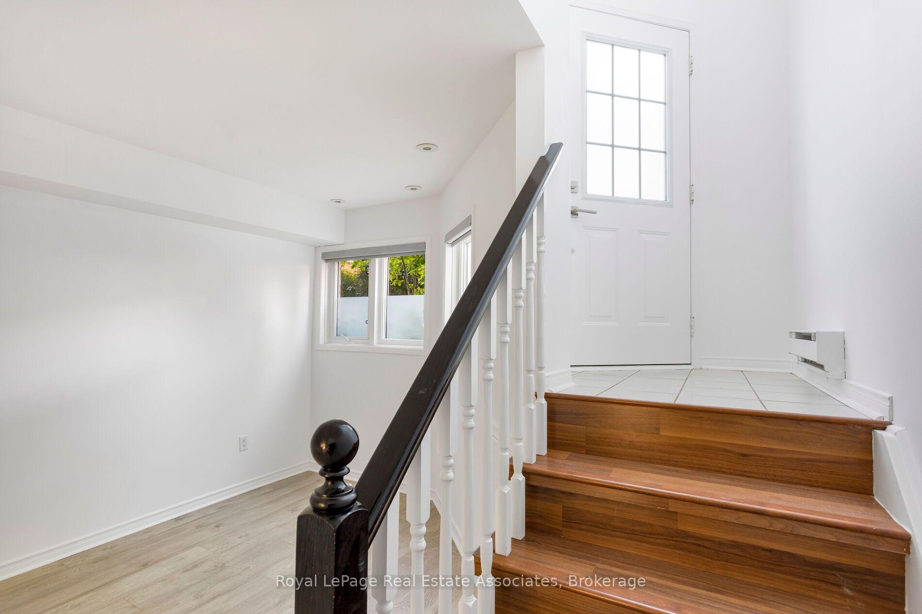 Photo 41 of Unit 140, 30 Merchant Lane, Toronto, Dufferin Grove — HOMEH