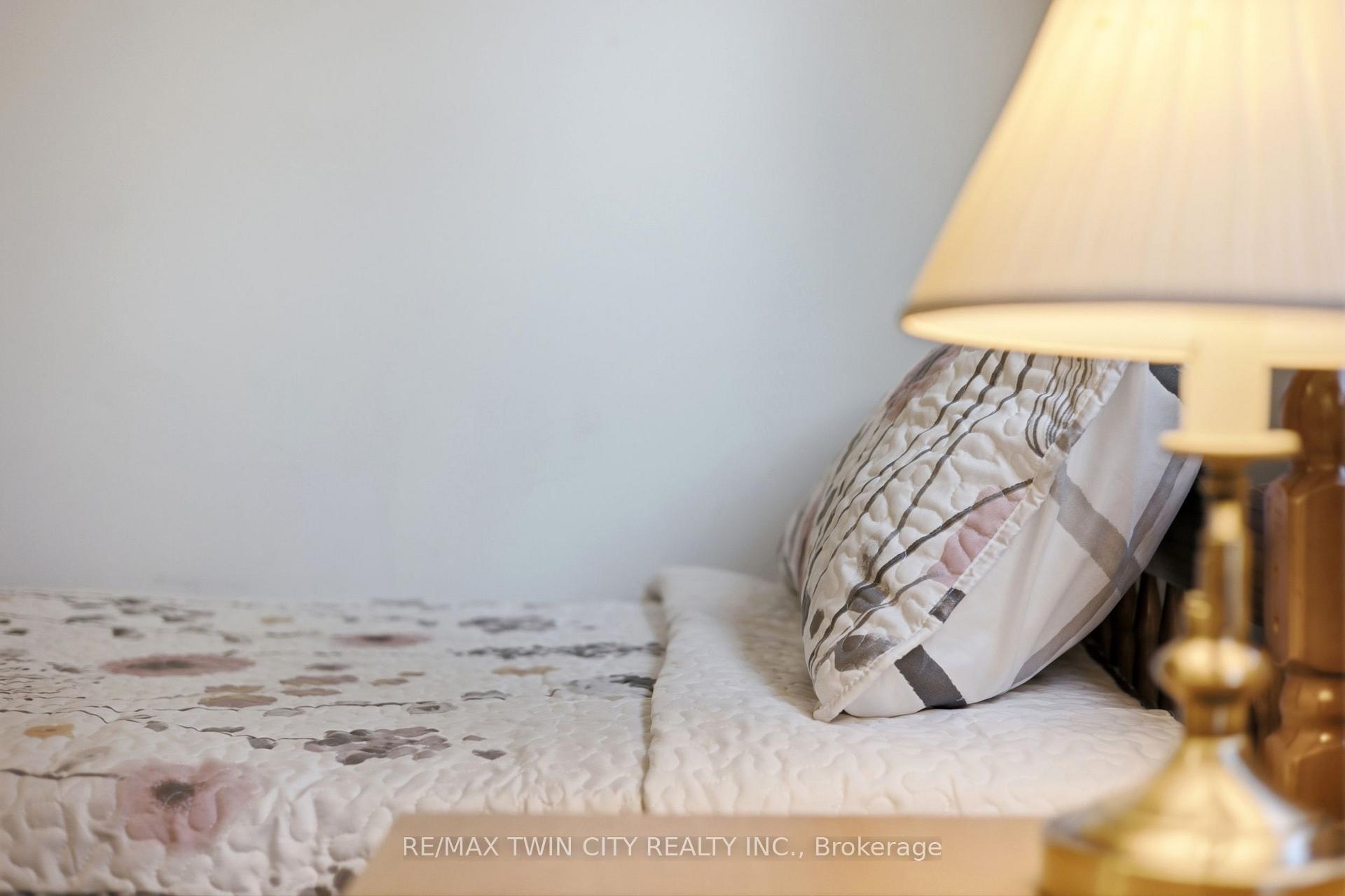 Photo 24 of 25 Alice Crescent, Wilmot — HOMEH