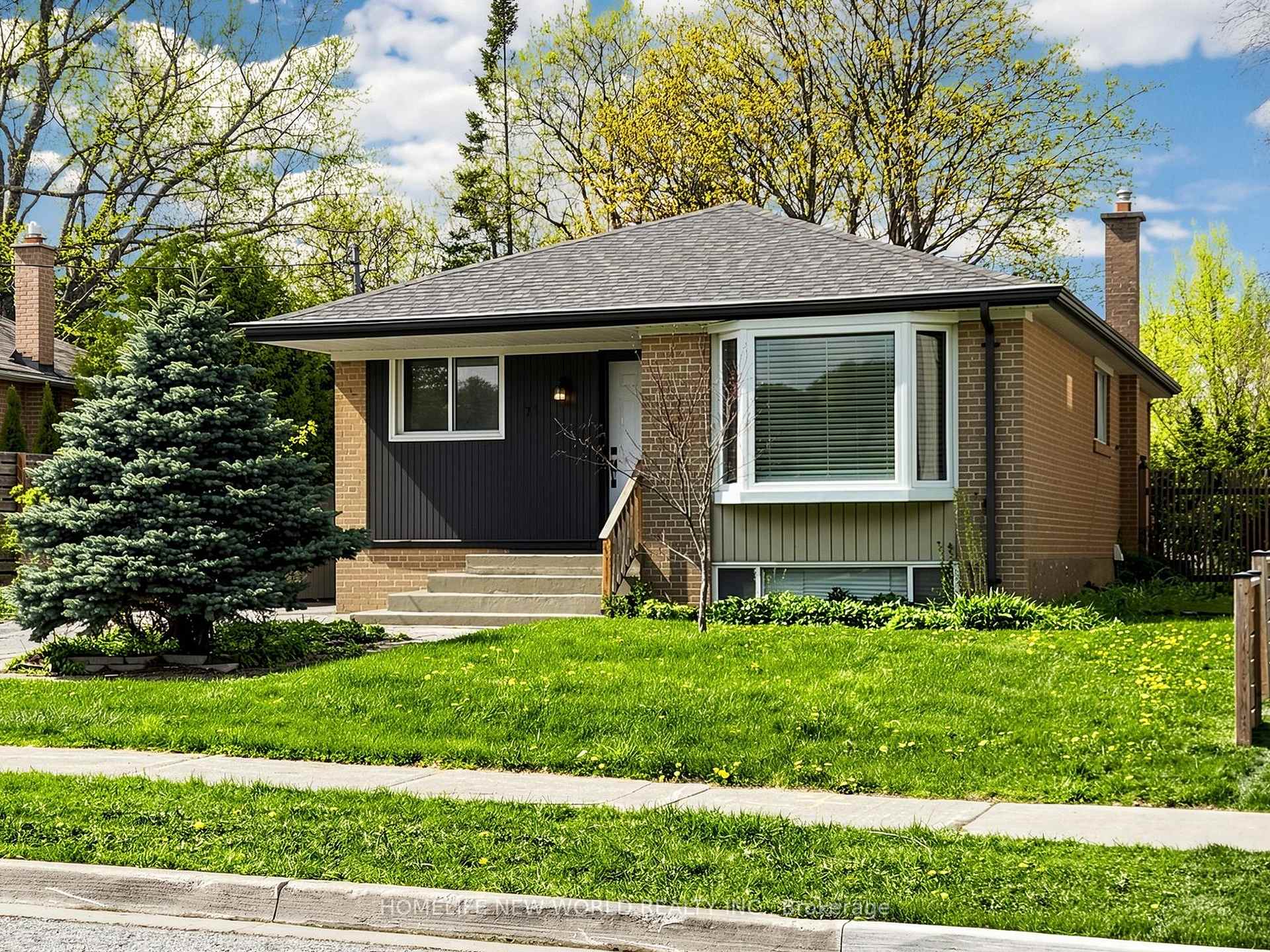 Photo 1 of 74 Child Drive, Aurora, Aurora Highlands — HOMEH