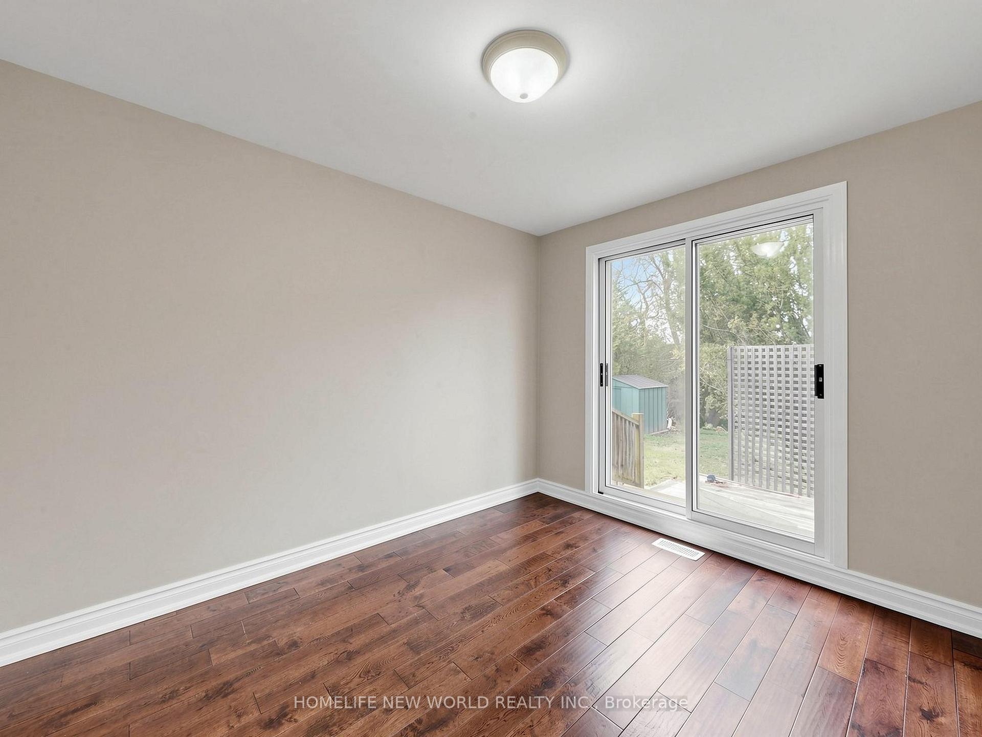 Photo 19 of 74 Child Drive, Aurora, Aurora Highlands — HOMEH