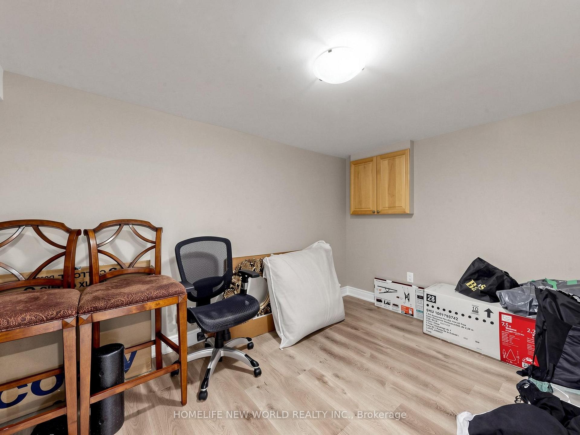 Photo 30 of 74 Child Drive, Aurora, Aurora Highlands — HOMEH