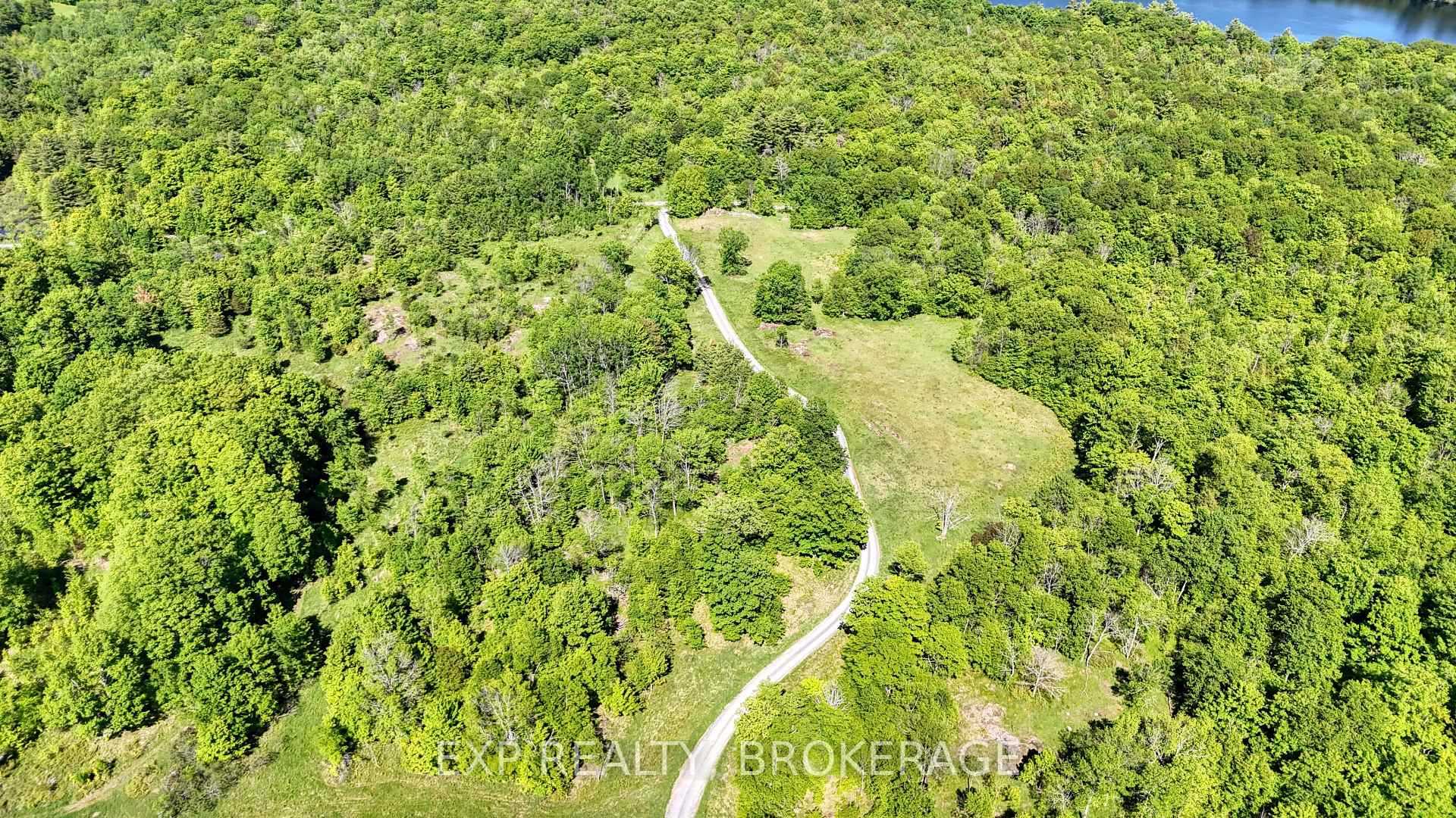 Photo 15 of 9508 Road 38, Frontenac, Frontenac Centre — HOMEH
