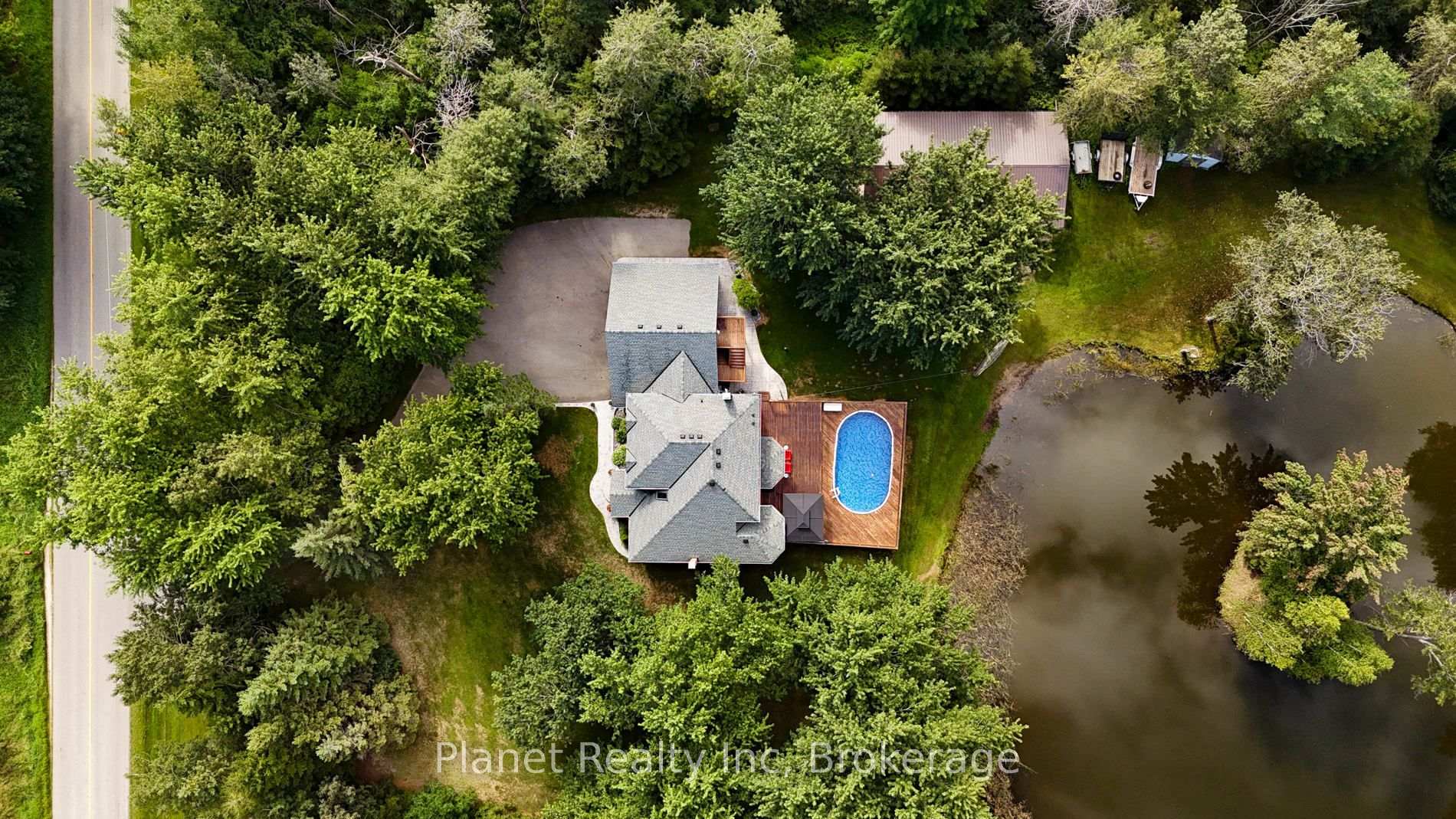 Photo 8 of 5664 Sixth Line, Guelph/Eramosa, Rural Guelph/Eramosa East — HOMEH