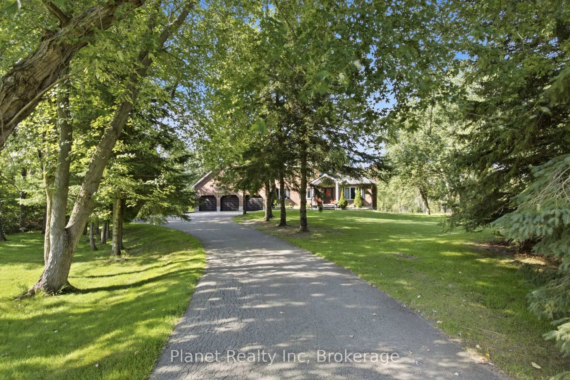 Photo 10 of 5664 Sixth Line, Guelph/Eramosa, Rural Guelph/Eramosa East — HOMEH
