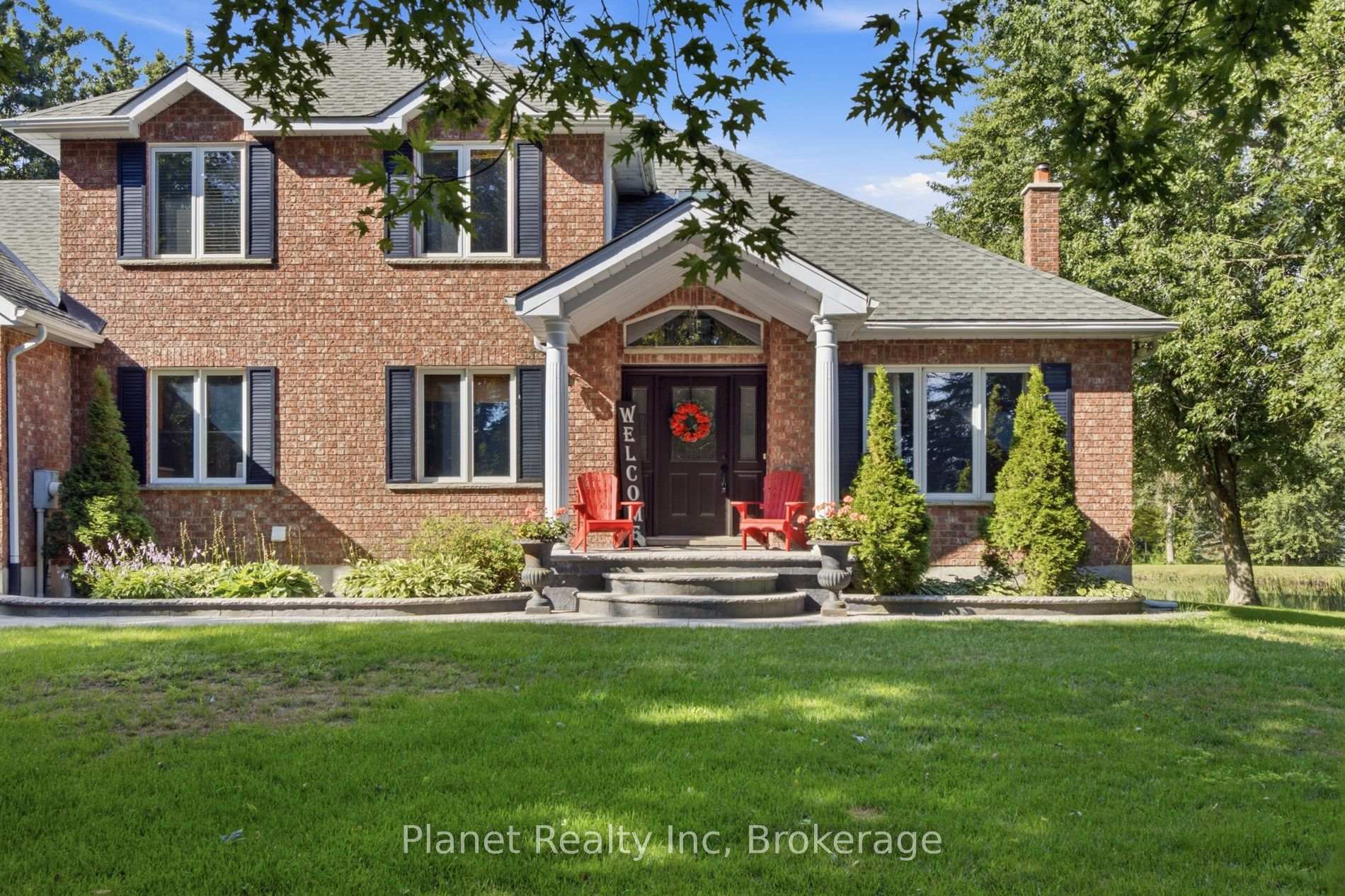 Photo 12 of 5664 Sixth Line, Guelph/Eramosa, Rural Guelph/Eramosa East — HOMEH