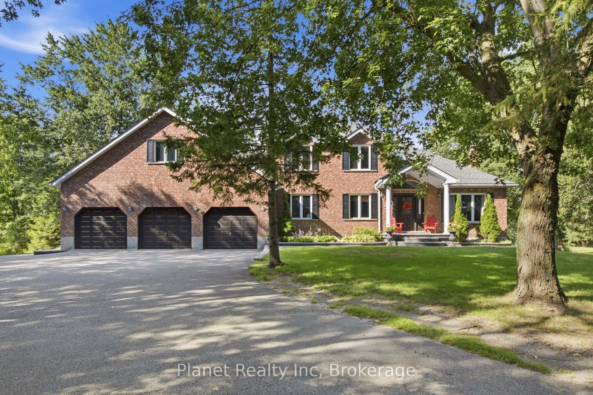 Photo 11 of 5664 Sixth Line, Guelph/Eramosa, Rural Guelph/Eramosa East — HOMEH