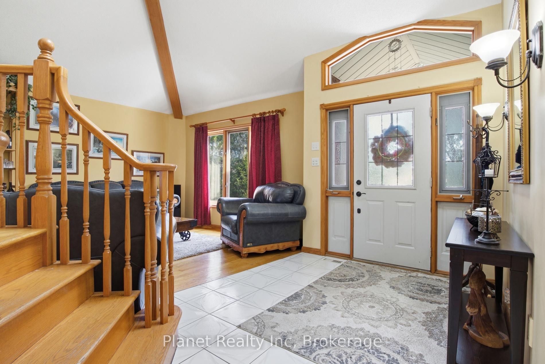 Photo 13 of 5664 Sixth Line, Guelph/Eramosa, Rural Guelph/Eramosa East — HOMEH
