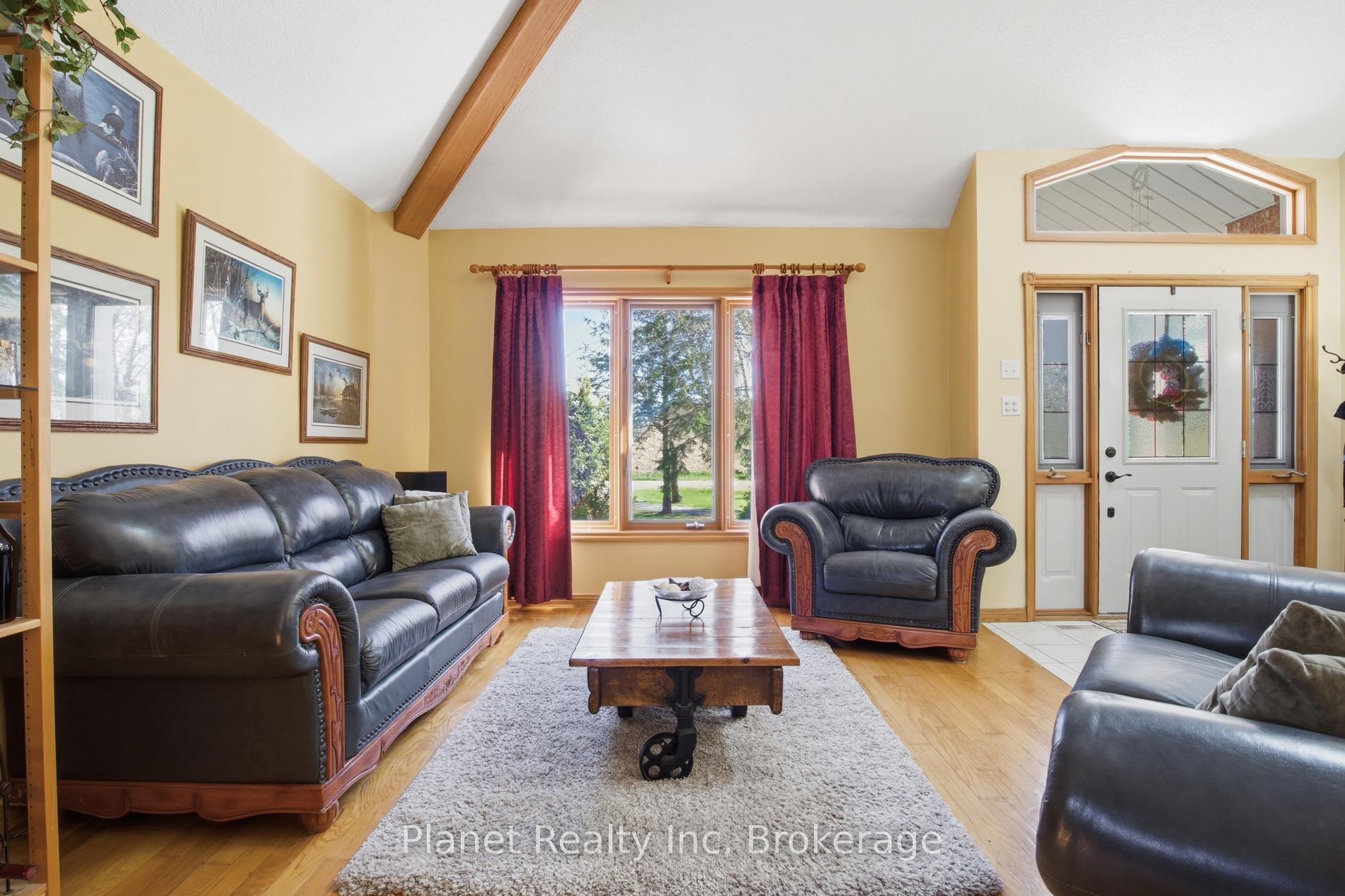 Photo 14 of 5664 Sixth Line, Guelph/Eramosa, Rural Guelph/Eramosa East — HOMEH