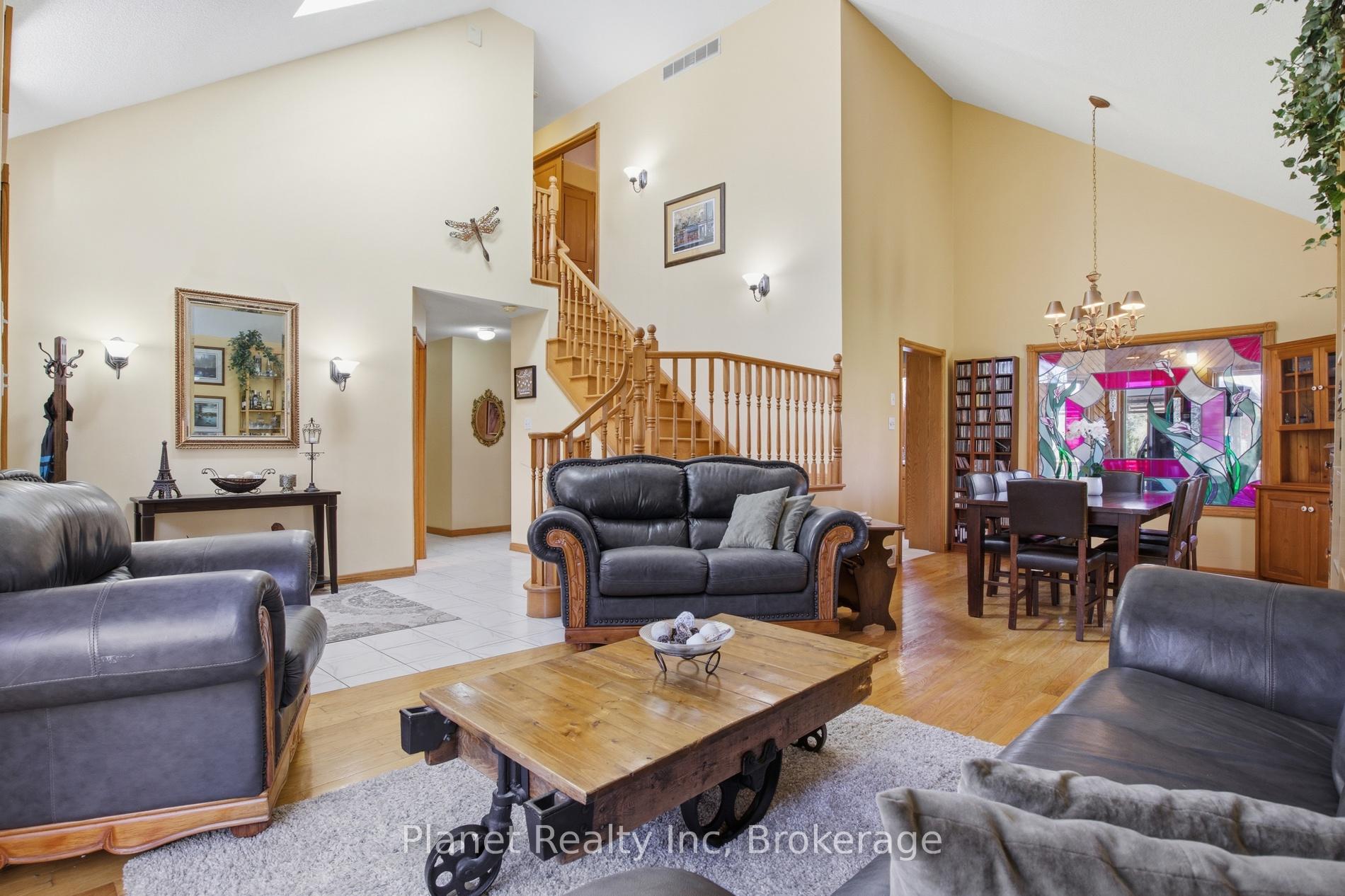 Photo 15 of 5664 Sixth Line, Guelph/Eramosa, Rural Guelph/Eramosa East — HOMEH