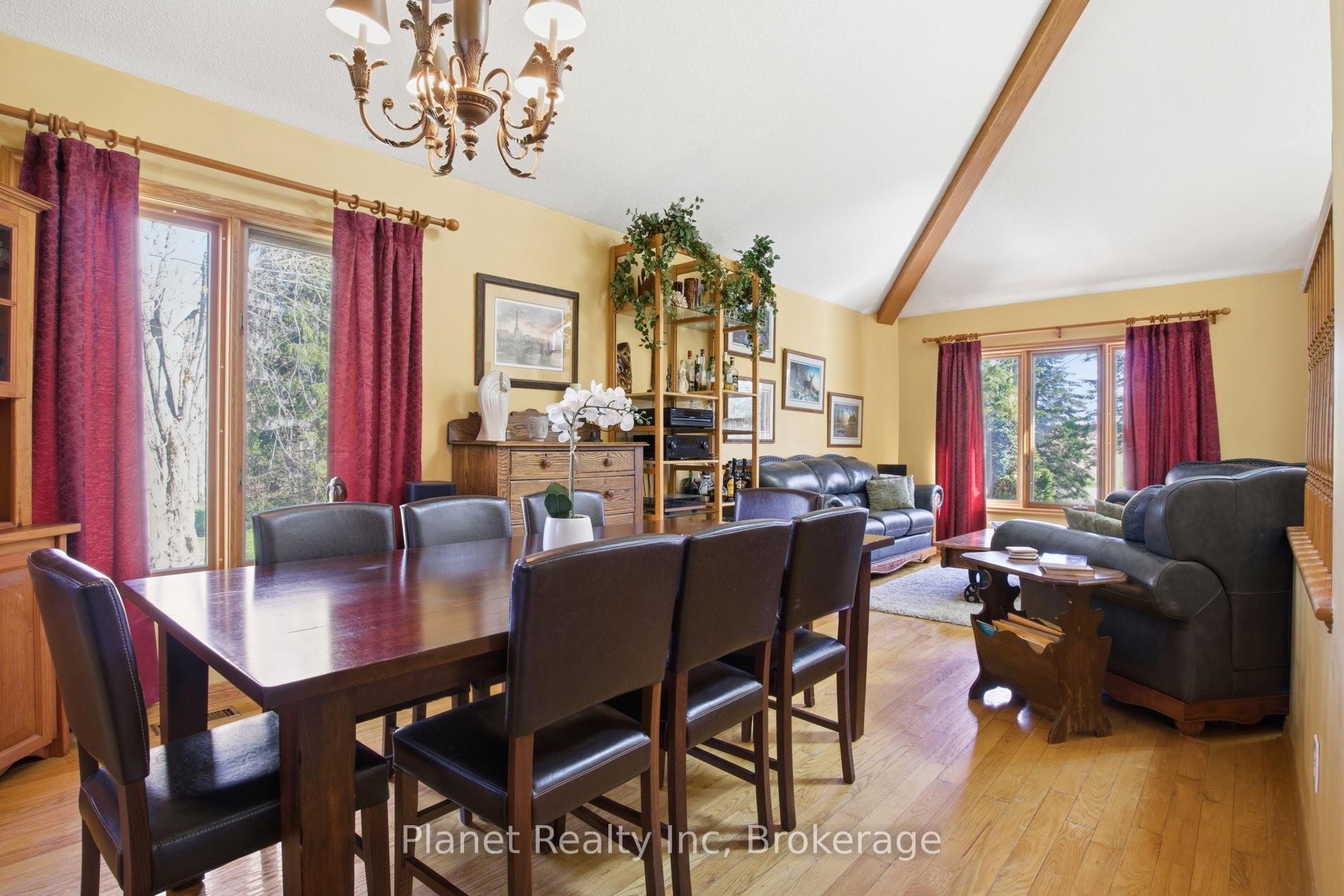 Photo 16 of 5664 Sixth Line, Guelph/Eramosa, Rural Guelph/Eramosa East — HOMEH