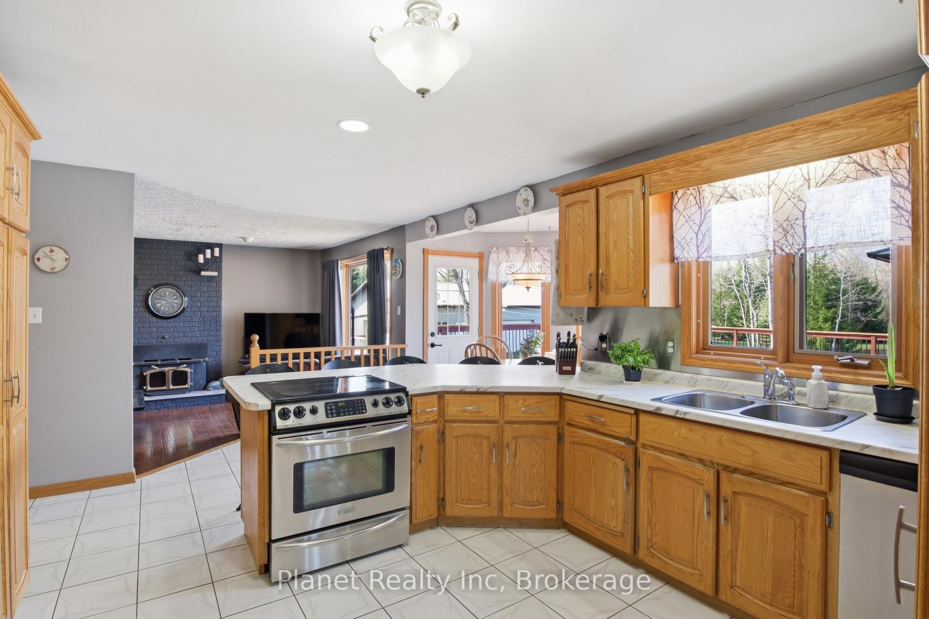 Photo 18 of 5664 Sixth Line, Guelph/Eramosa, Rural Guelph/Eramosa East — HOMEH