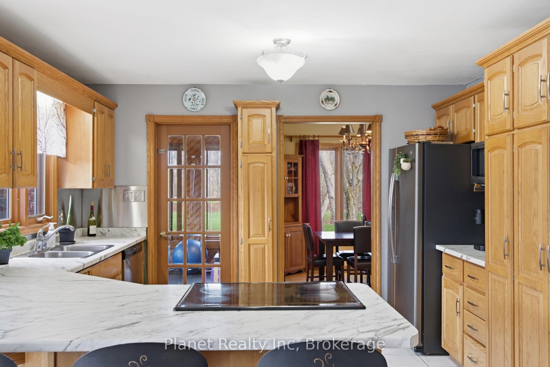 Photo 20 of 5664 Sixth Line, Guelph/Eramosa, Rural Guelph/Eramosa East — HOMEH