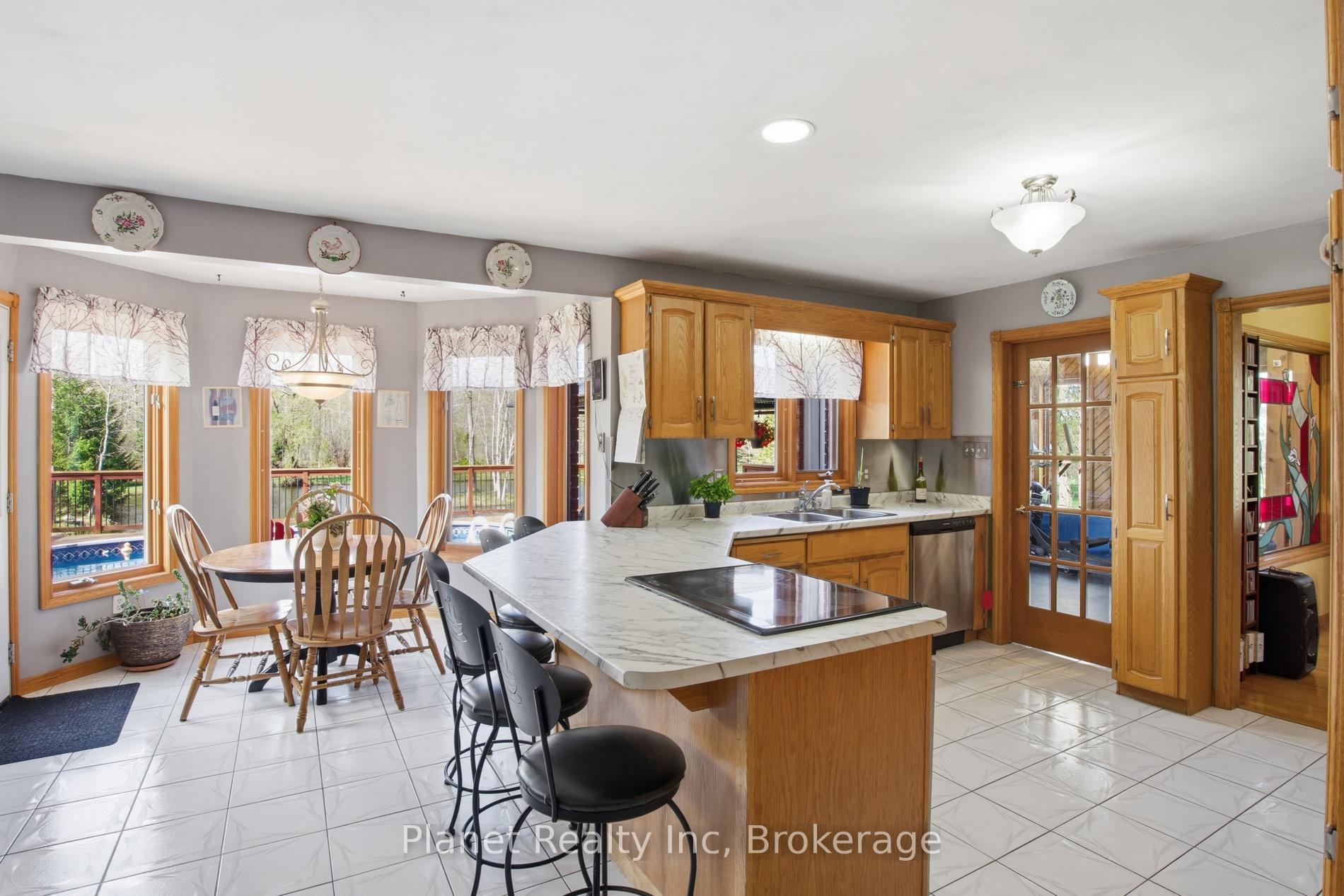 Photo 22 of 5664 Sixth Line, Guelph/Eramosa, Rural Guelph/Eramosa East — HOMEH