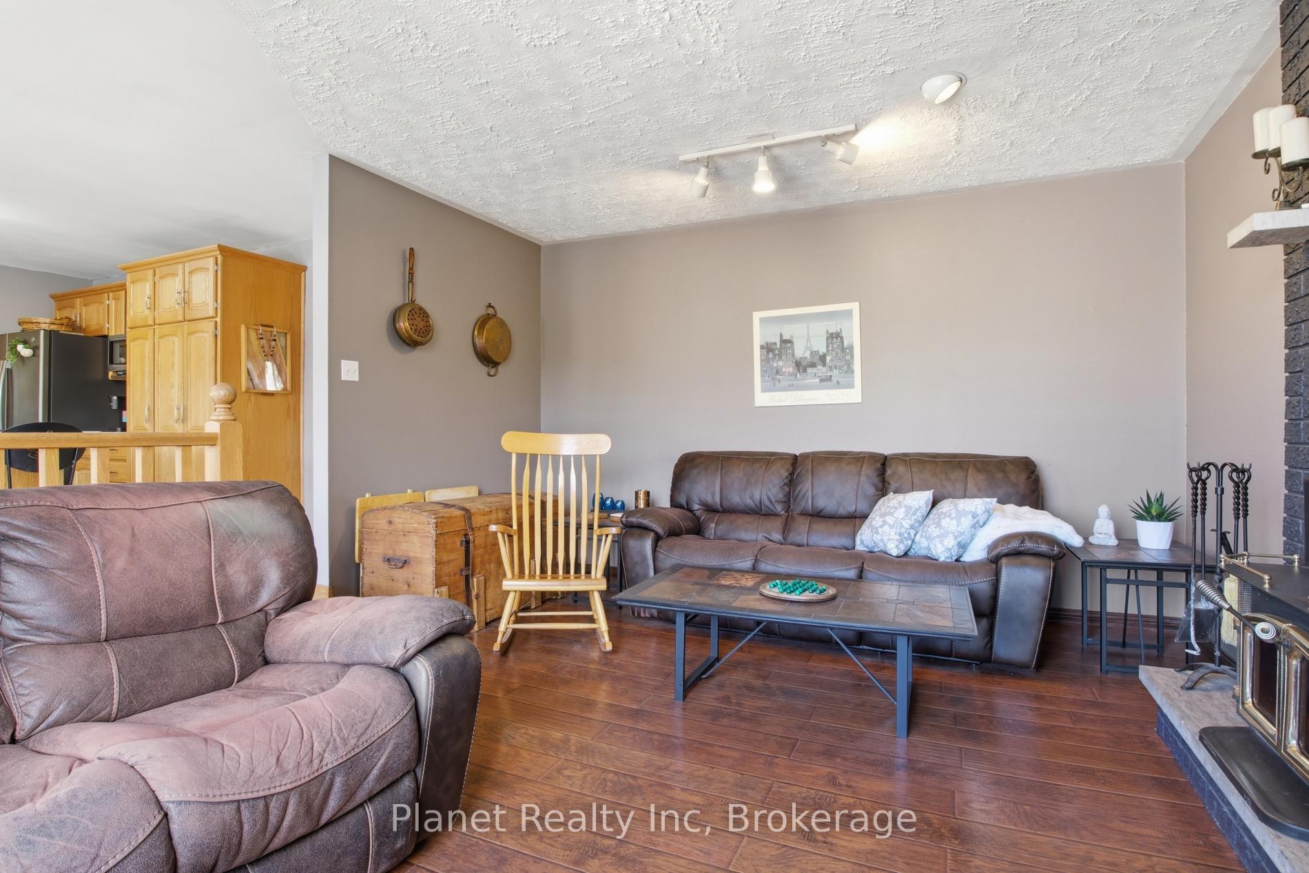 Photo 25 of 5664 Sixth Line, Guelph/Eramosa, Rural Guelph/Eramosa East — HOMEH