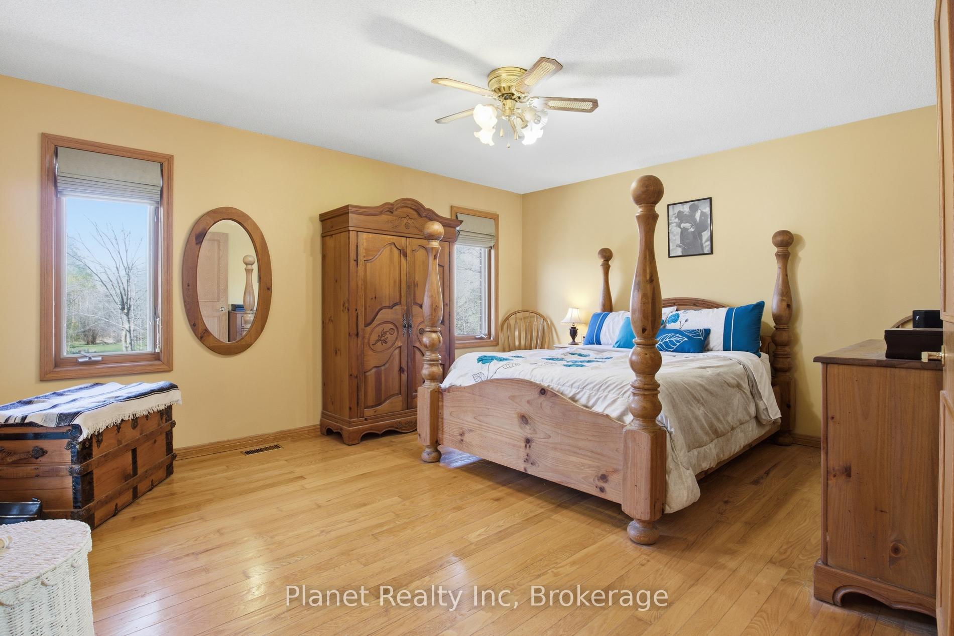 Photo 26 of 5664 Sixth Line, Guelph/Eramosa, Rural Guelph/Eramosa East — HOMEH