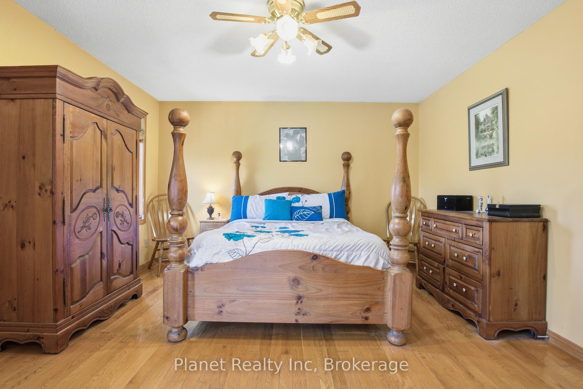 Photo 27 of 5664 Sixth Line, Guelph/Eramosa, Rural Guelph/Eramosa East — HOMEH